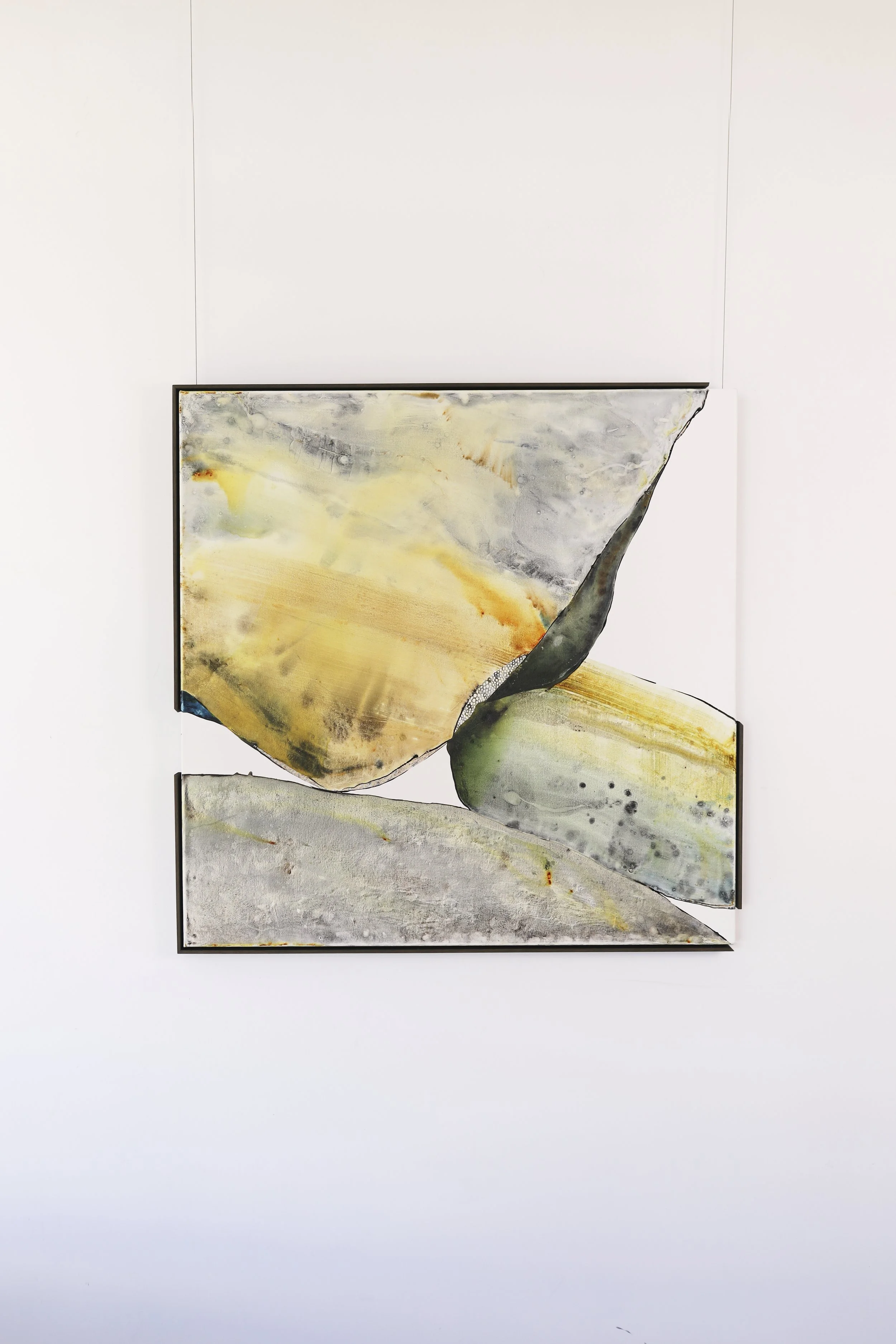 FionaChandlerXCrossingThreads-GalleryPhotography 16.jpg