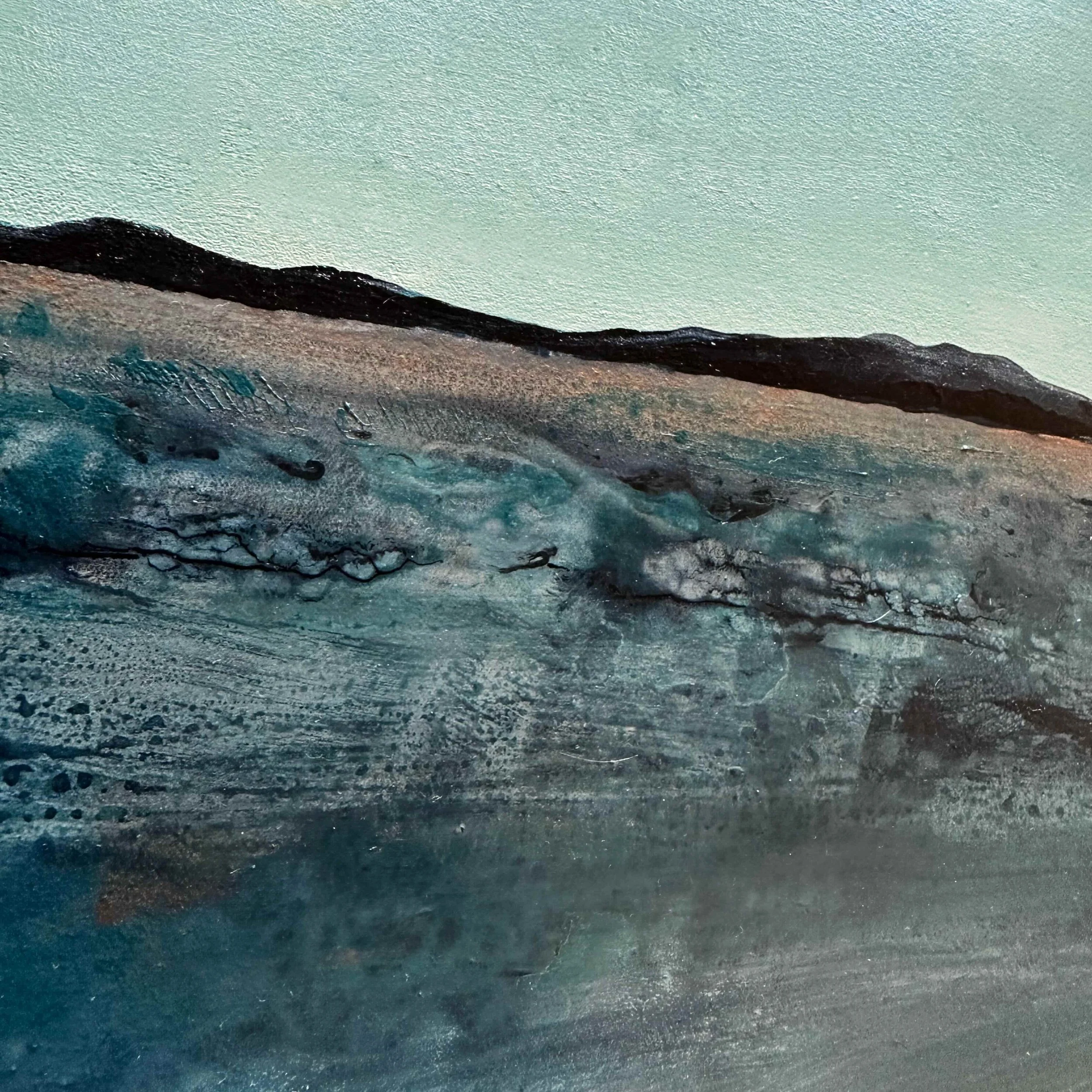 MoniqueStorey_RememberTheDayWithMe_CU1_93x62_acryliconcanvas_tassyoak_1900 .jpeg