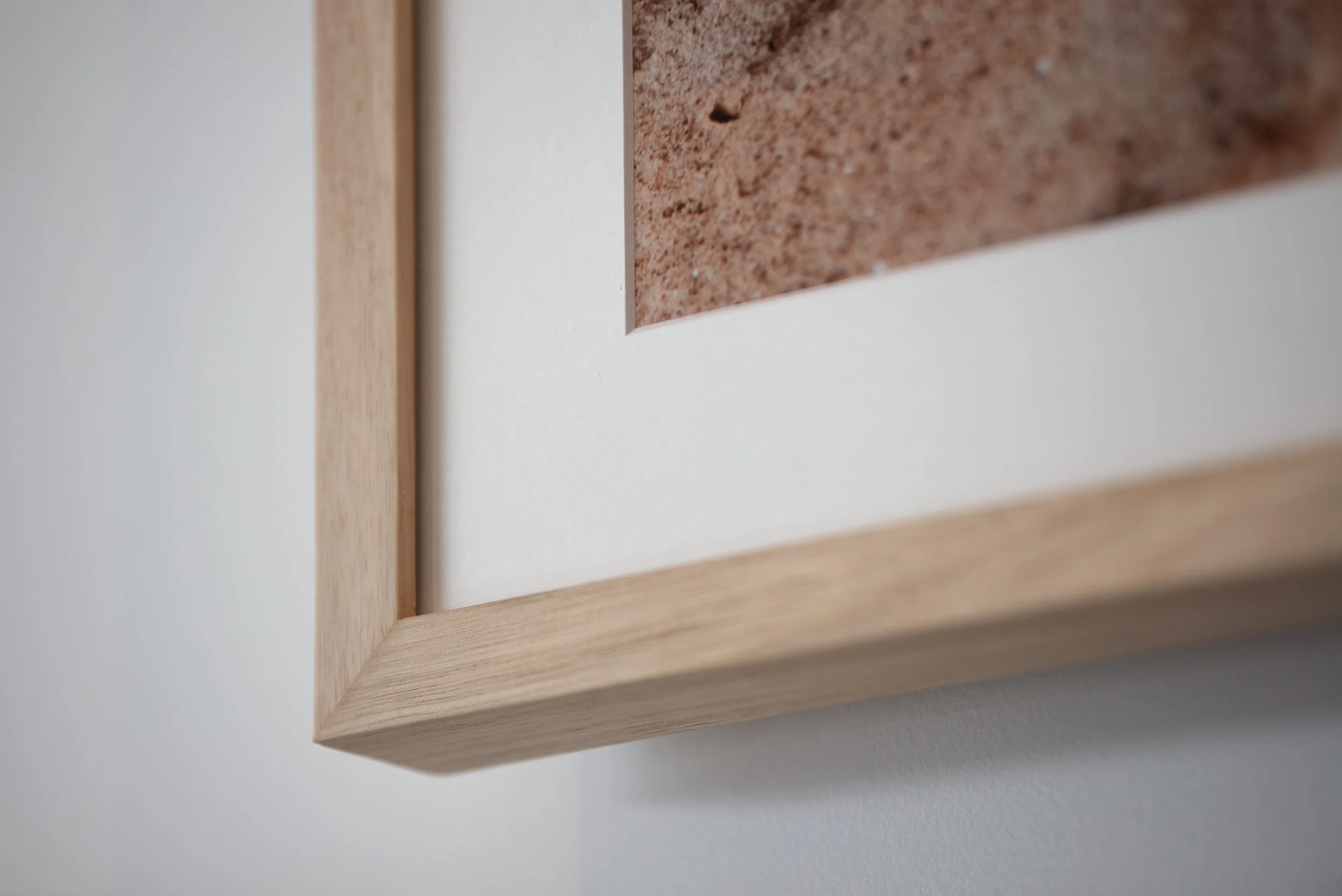 Leticia Almeida_framed_3_web.jpg