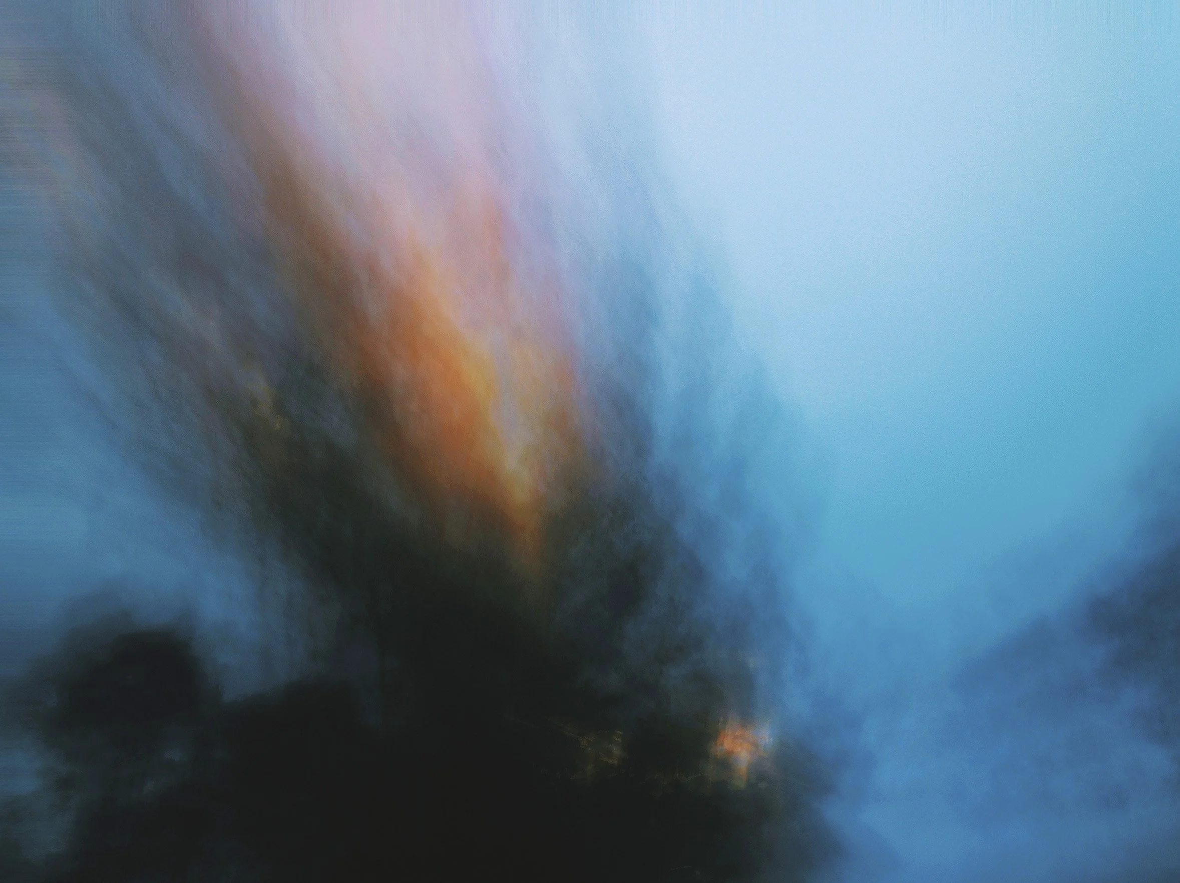 Nanda Nasser_Untitled_43x33cm_photography on cotton paper 310gsm_black frame_edition 2 of 20_$350.jpeg