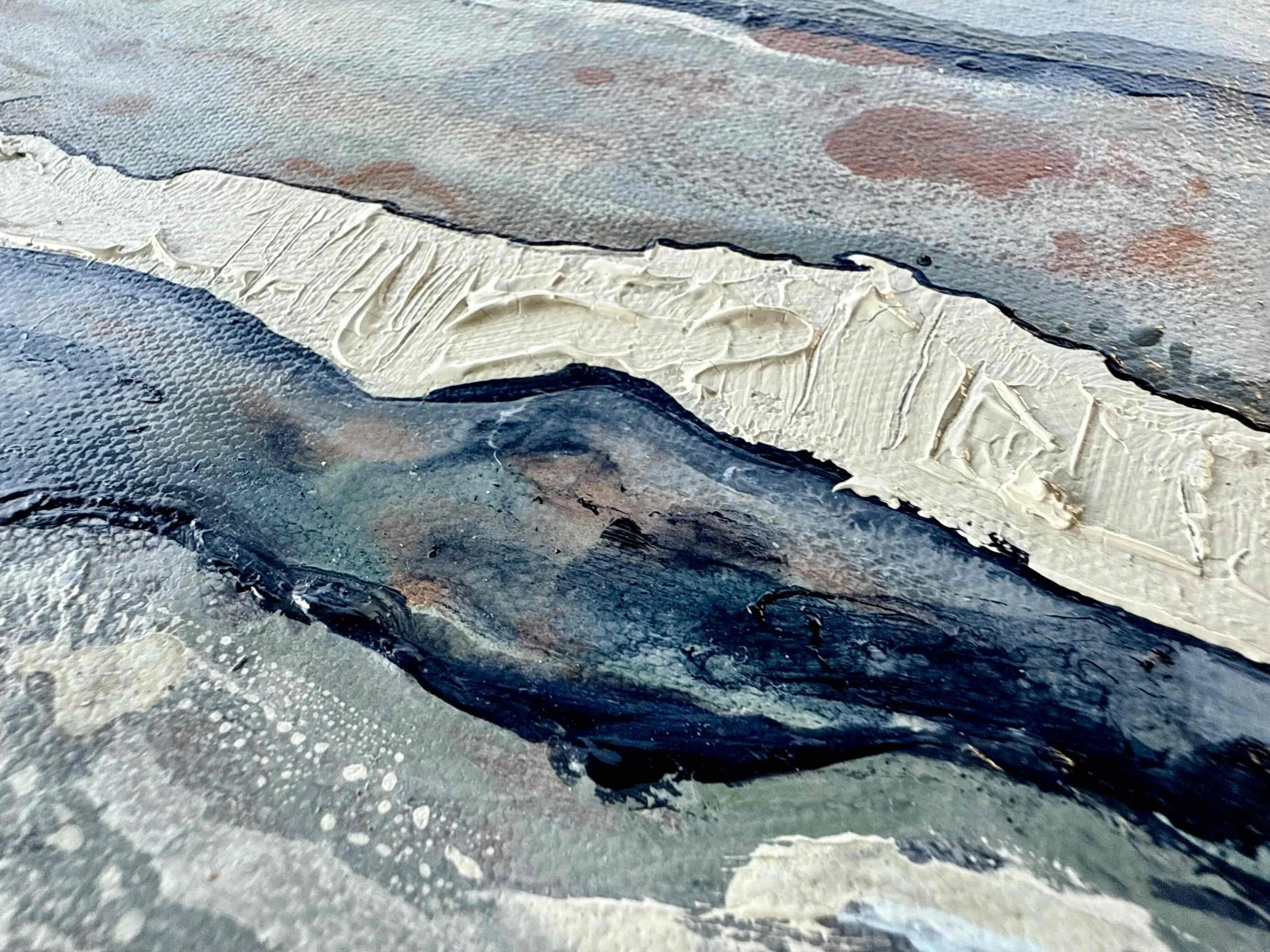 MoniqueStorey_GiveAwayHands_CU1_31x26_acryliconcanvas_unframed_375 .jpg