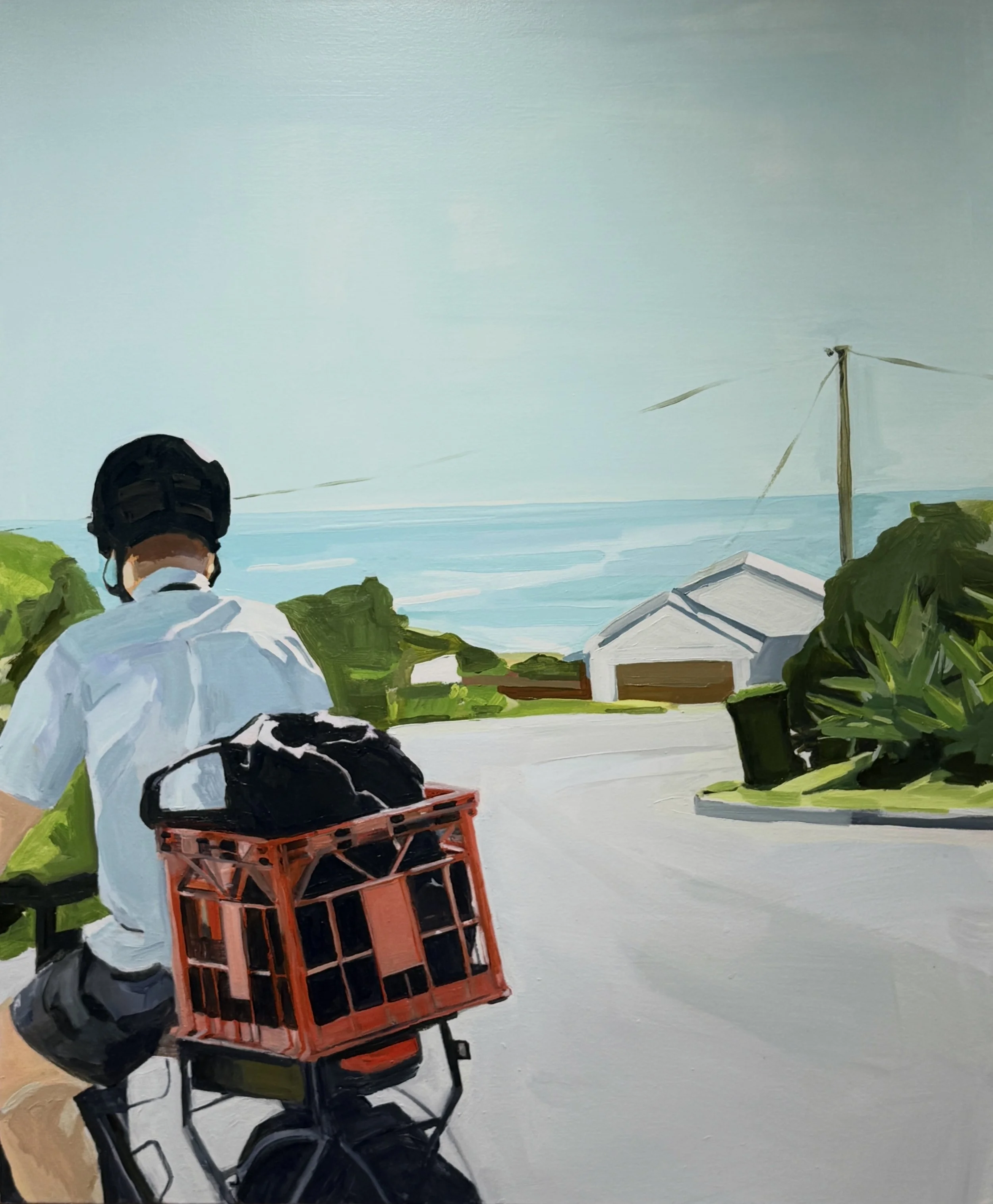 Katie Firth_Commute_122.5x102.5_oil on canvas__framed_3800.jpg