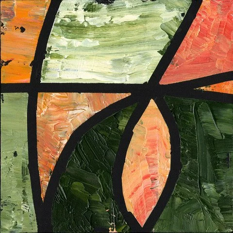 Julie Hickson_Spring Burst ll_acryliconcanvas_15x15cm_$290_LR.jpeg