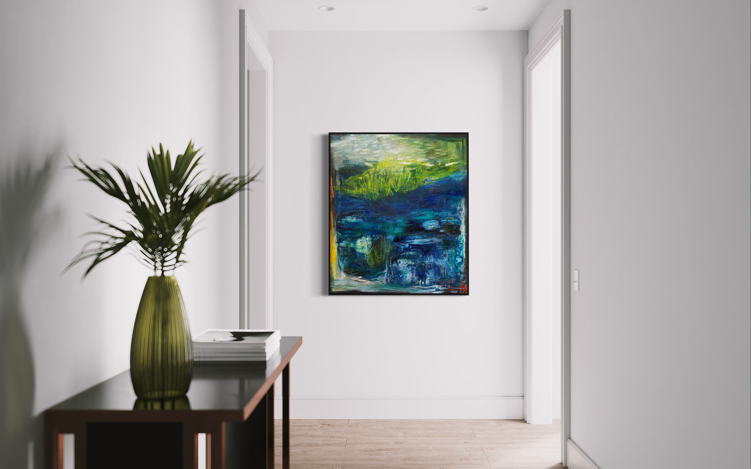 Amanda Mahony_Mock Up_Where the sky comes to rest.jpeg