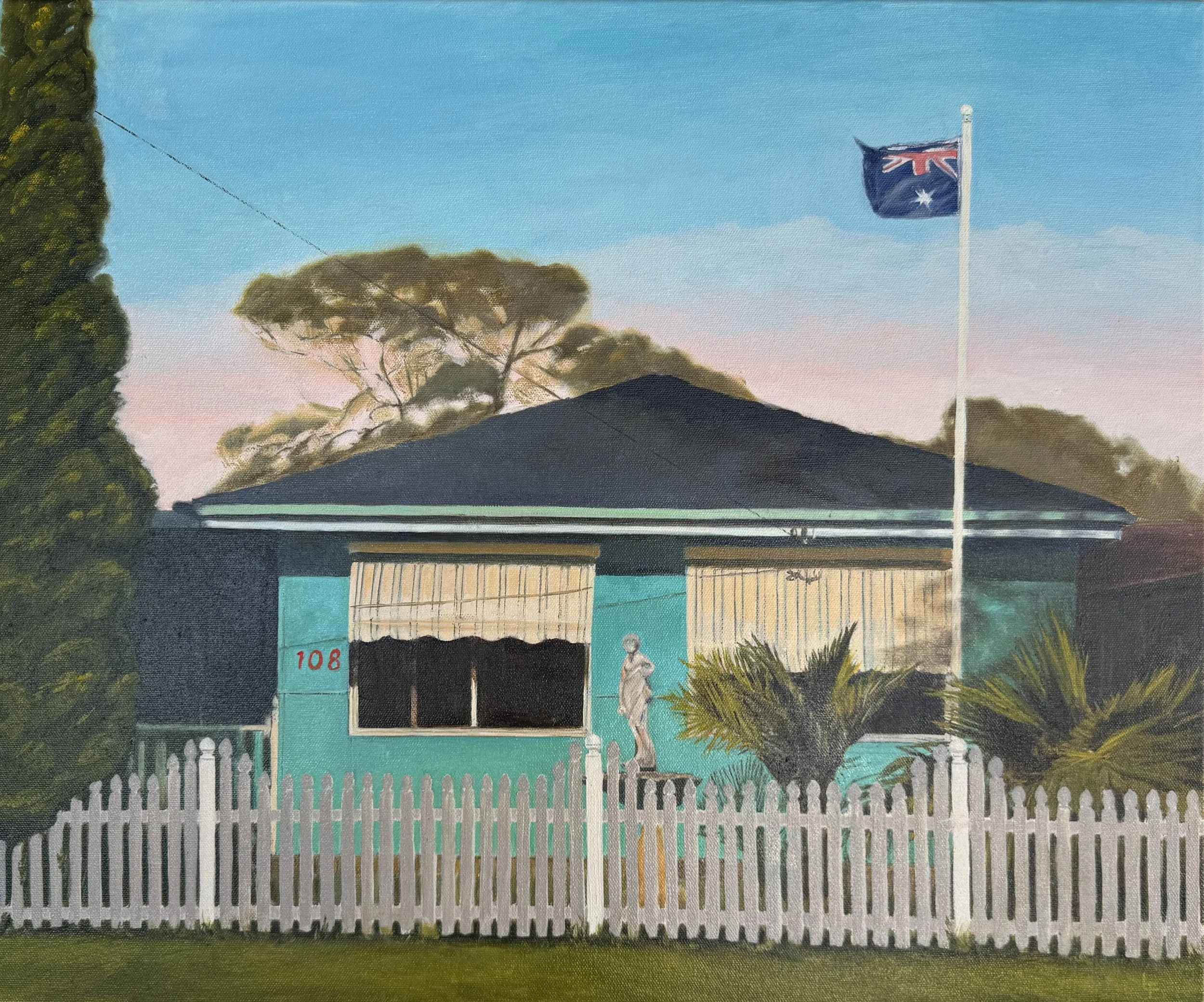 Lindie Treleaven_The Fibro Majestic_64x54cm_$850_framed_HR.jpeg