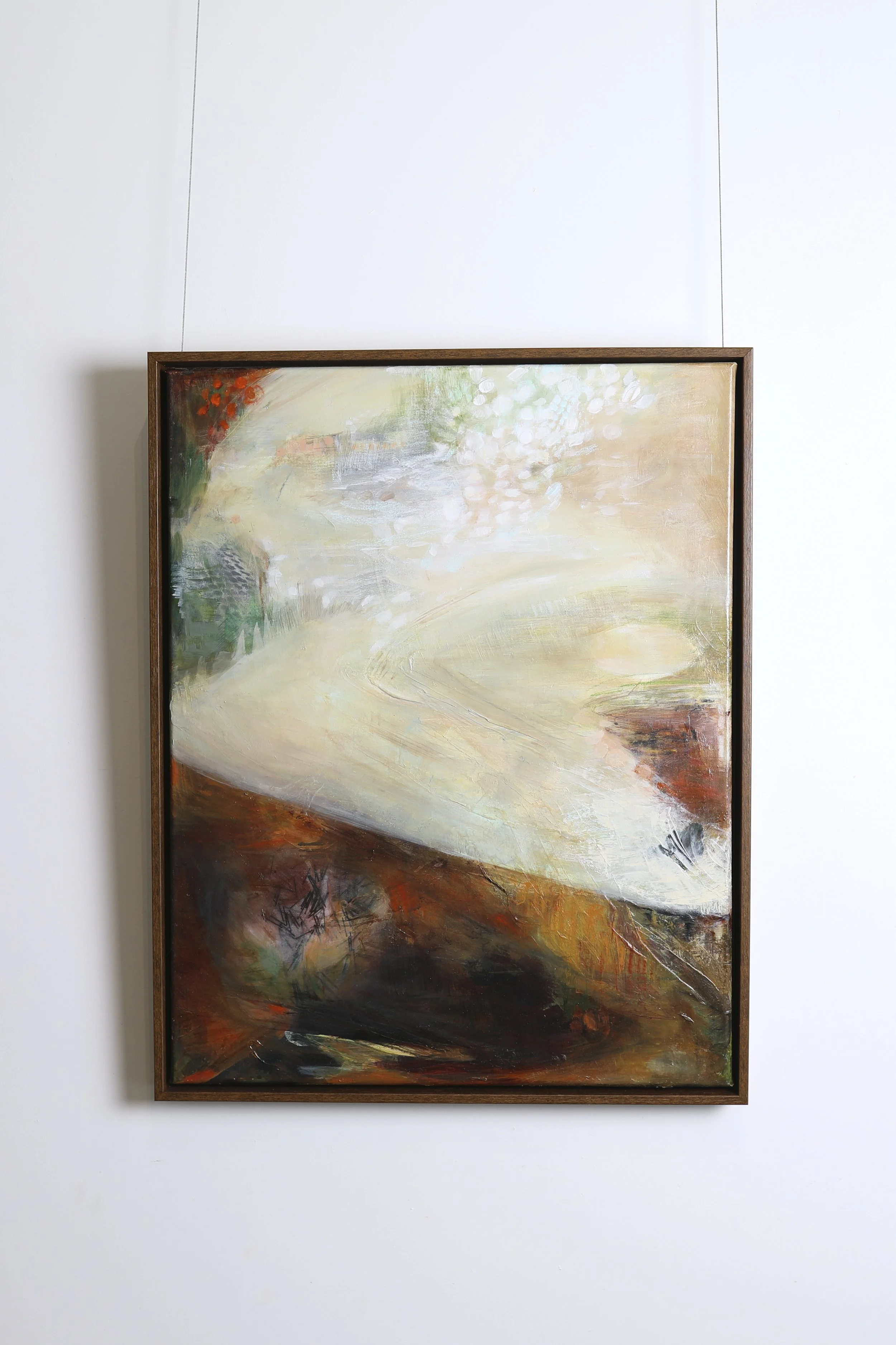 SymphonyofNature-AmandaMahony 9.jpg