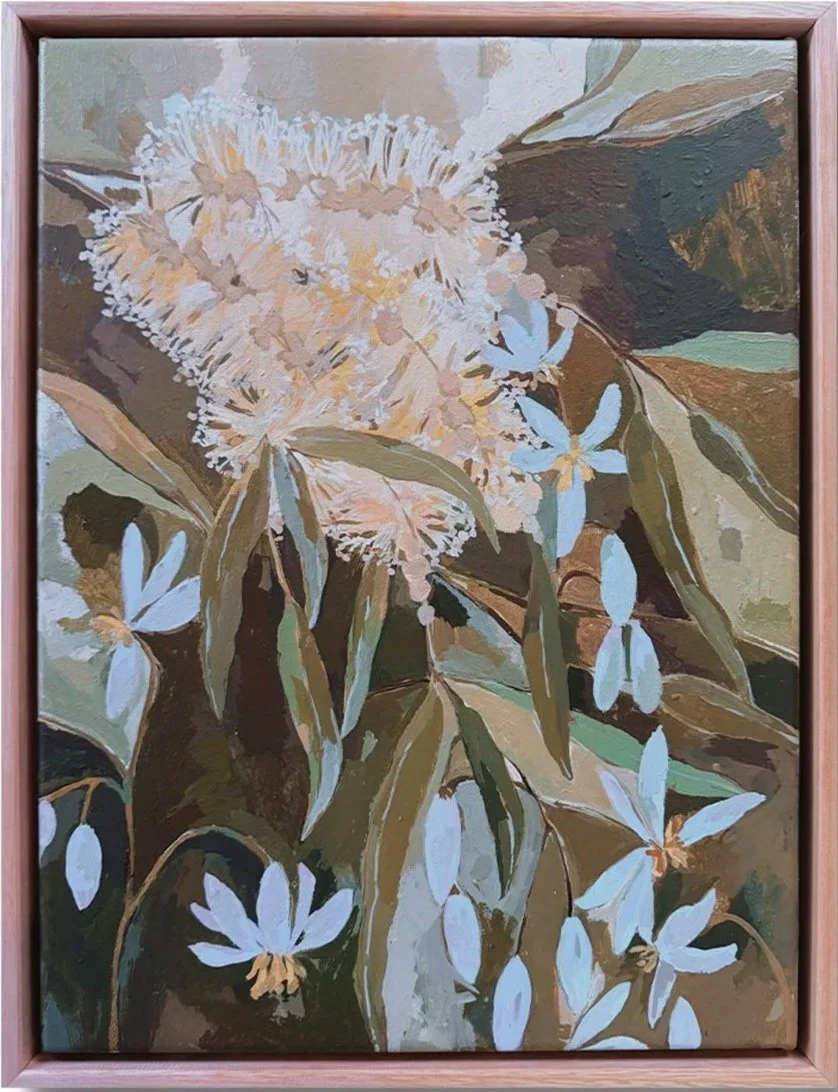 AnnaWalsh_NoddingBlueLily_33x43cm_%24450.jpg