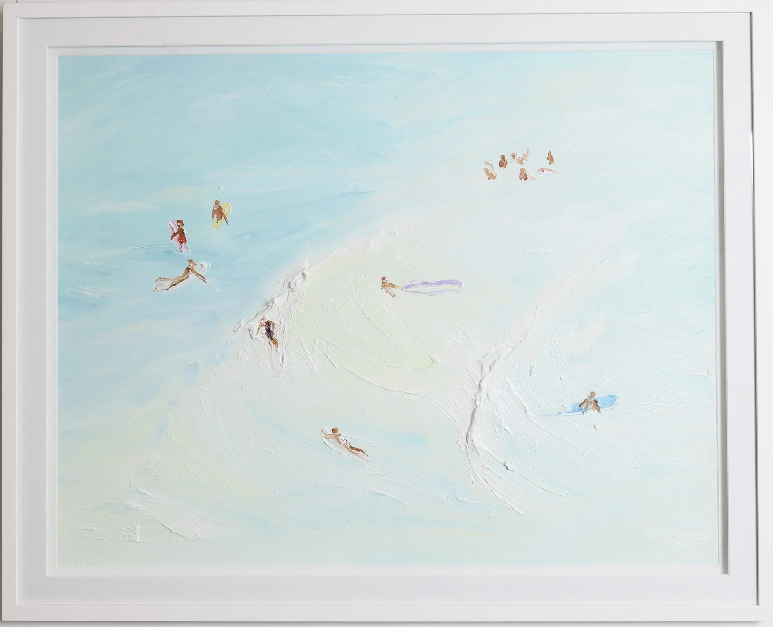 SymphonyofNature-DavidWiggs 29.jpg