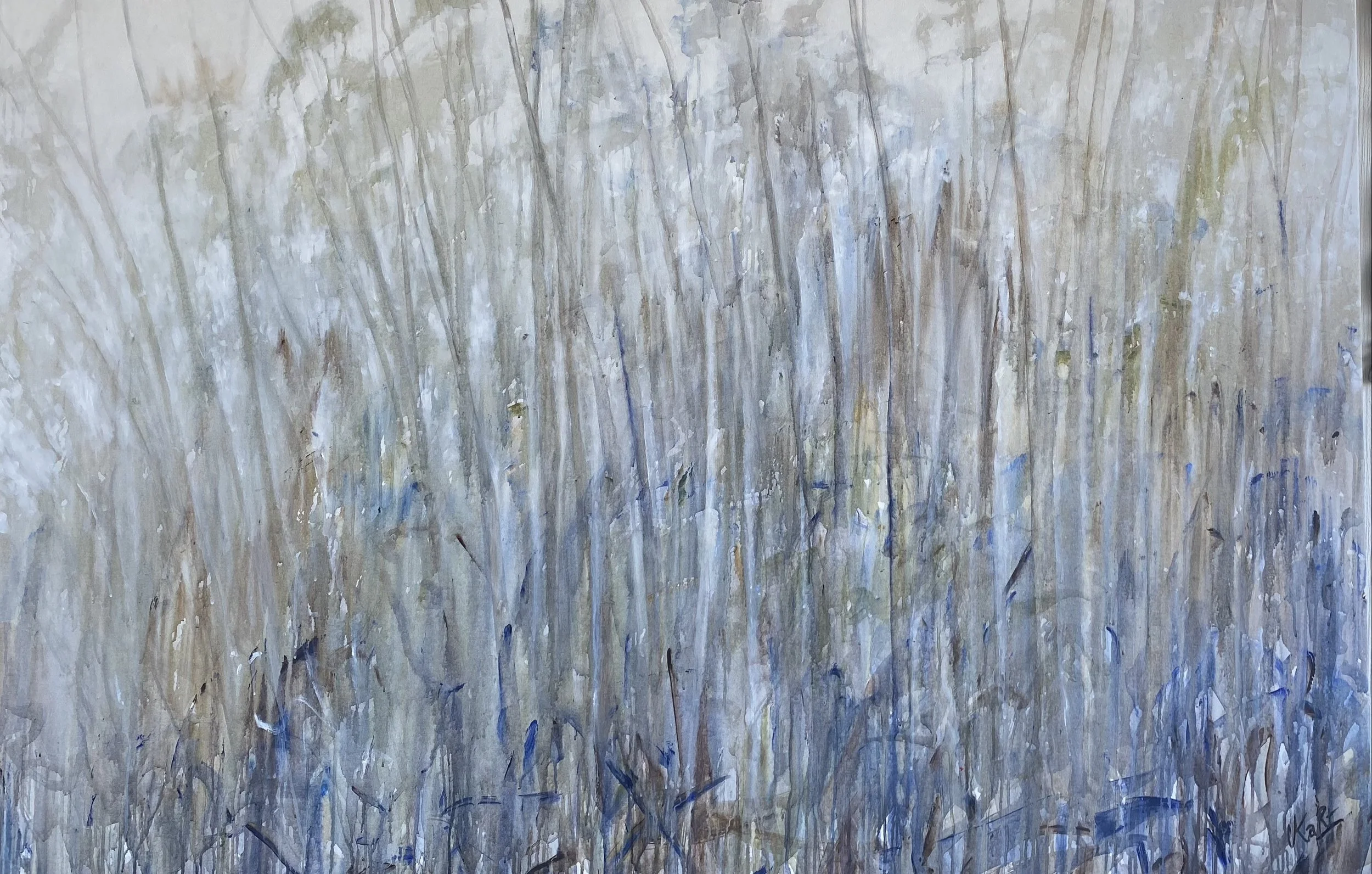 Col Ritchie _Bruckner_acrylic paint on canvas_1100mm x 1800mm_$2500.jpeg