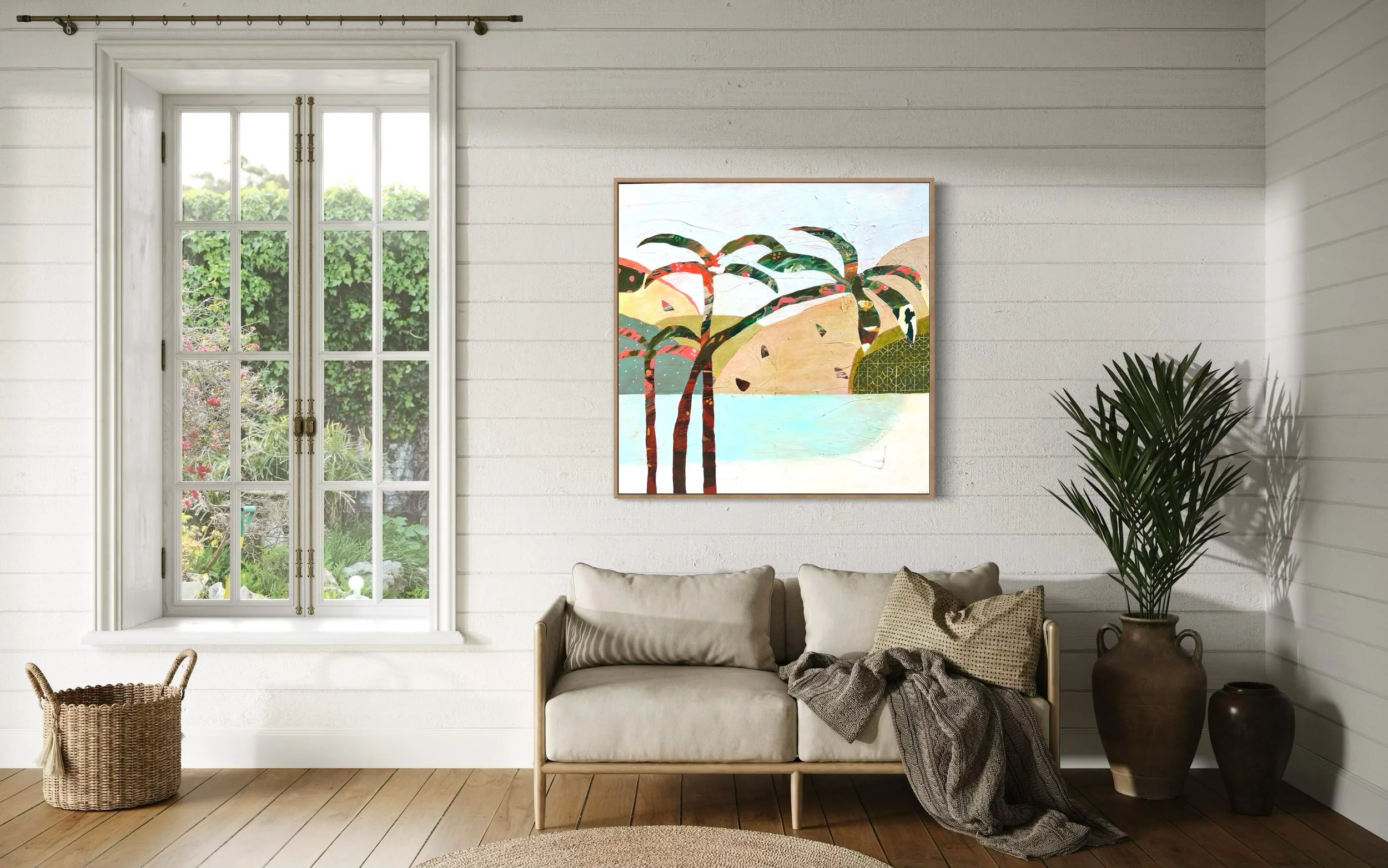 Leigh Vardanega_The Trio_insitu.JPG