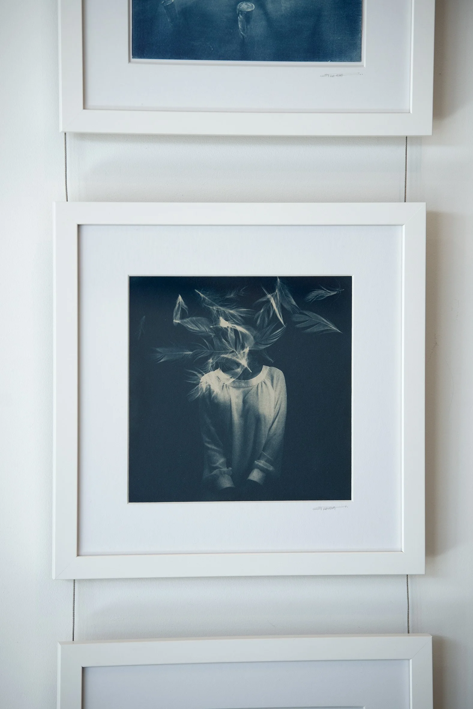 Gabby Villalba_framed_6.jpg