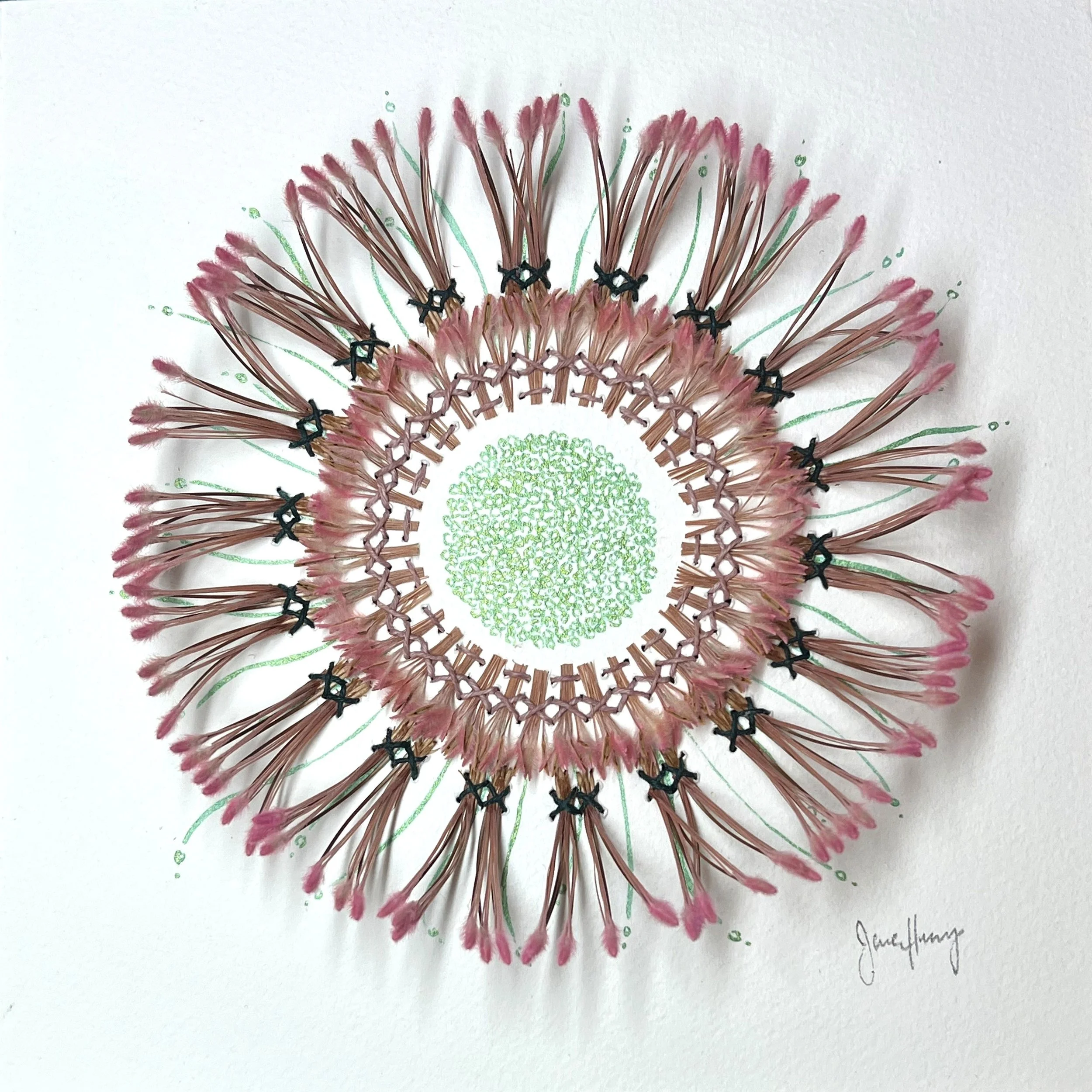 JaneHenry_Youthful_24x24cm_stitchedbotanicalfibre_framed_$480.jpeg