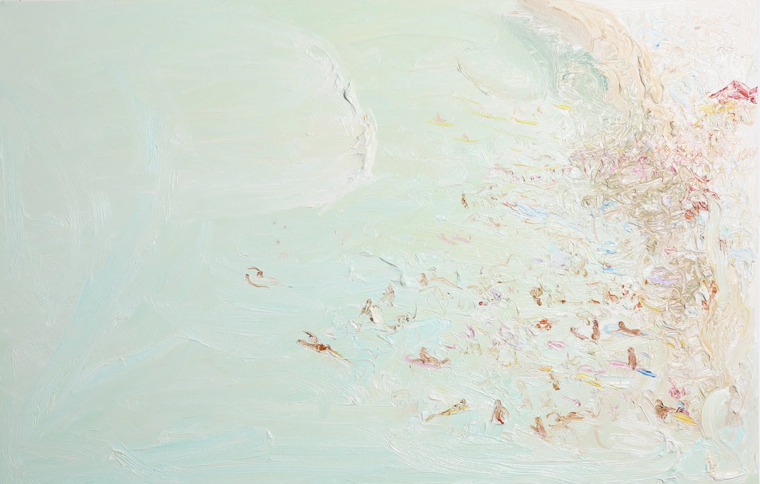 SymphonyofNature-DavidWiggs 32.jpg