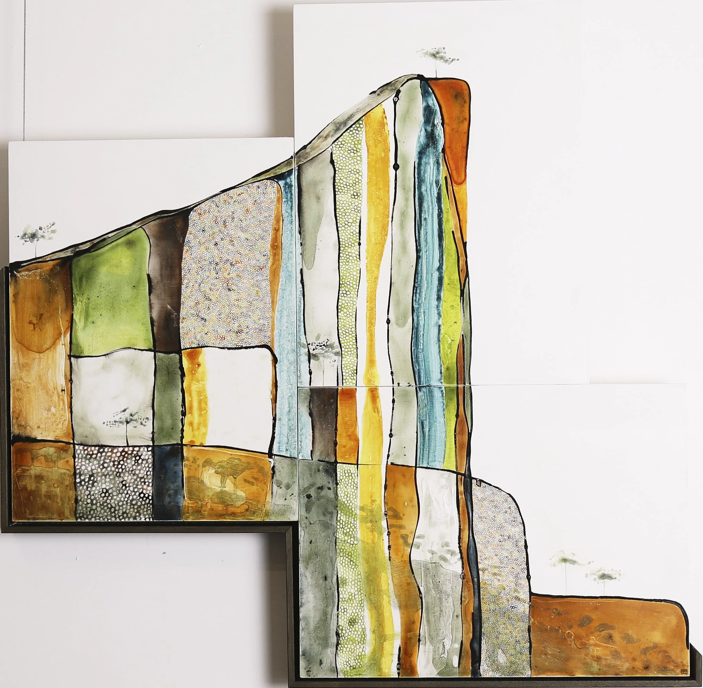 FionaChandlerXCrossingThreads-GalleryPhotography 7.jpg