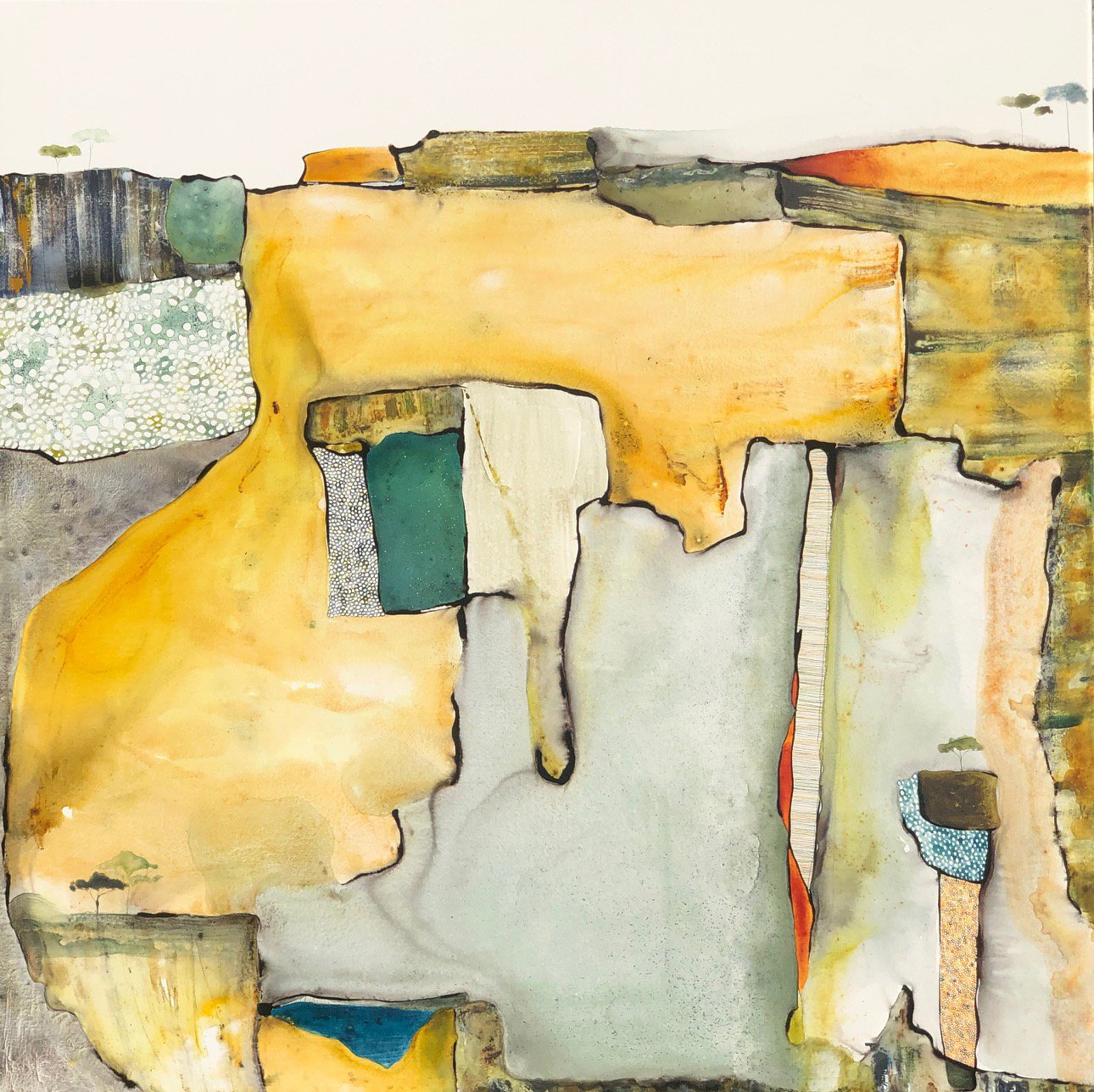 chandler_would you look at that_90 x 90cm_$3495.jpeg
