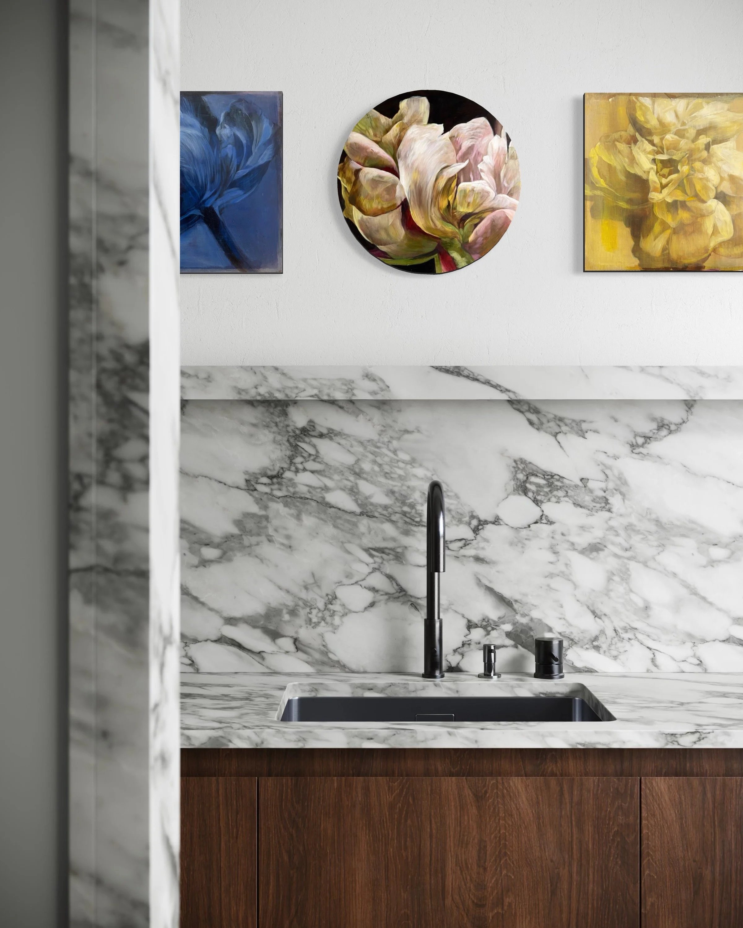 Marilou Palazon Grouping of works.jpg