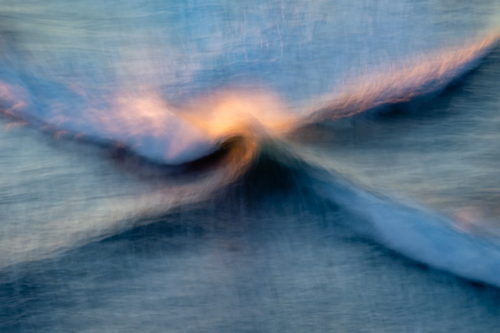 Fabio Silvestre_Where the Ocean Bends_59.4x84.1cm_archival pigment print on Ilford Cotton Rag 310gsm_framed with anti-reflective art glass_edition of 7_$2000.jpeg