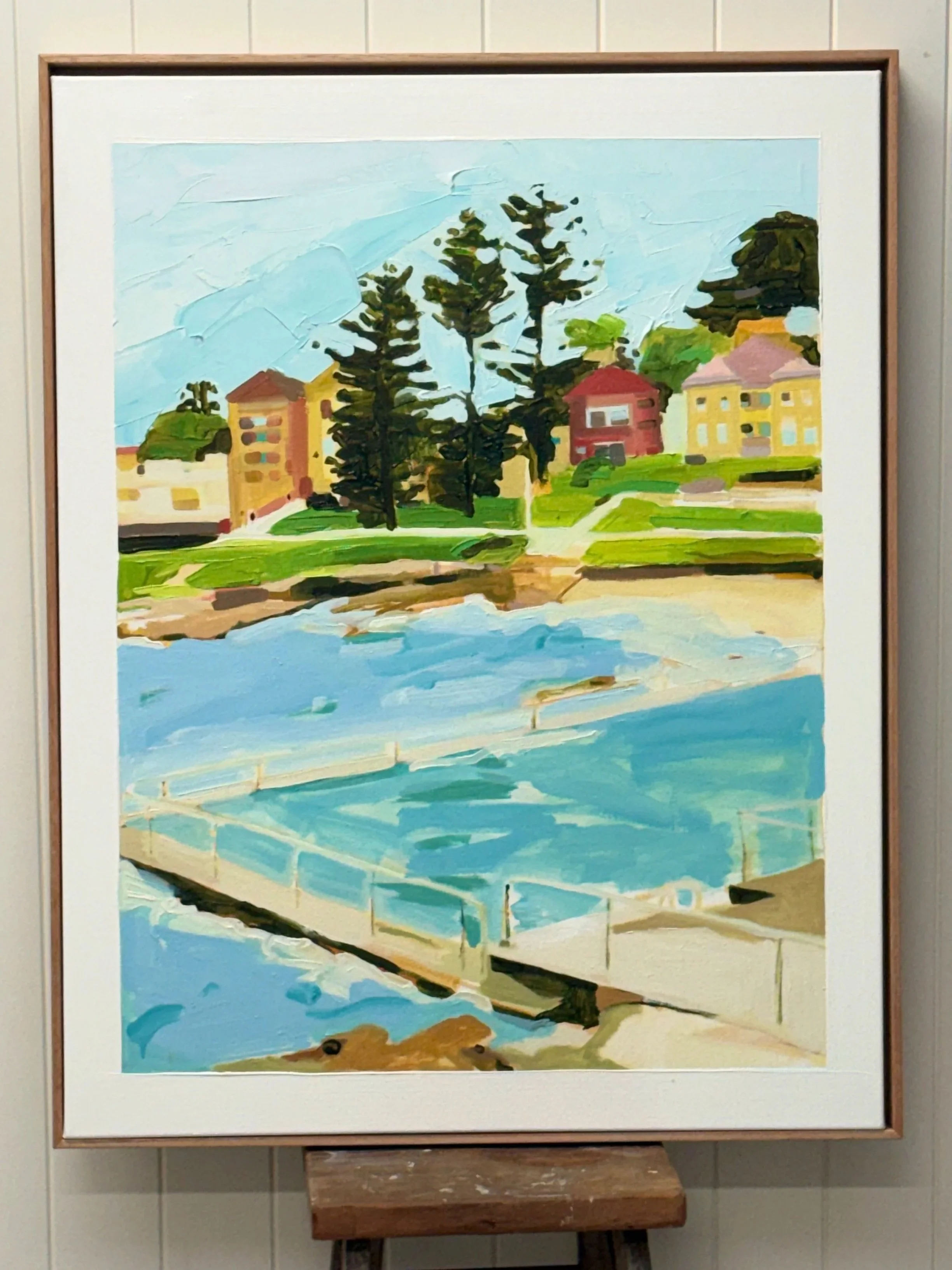 Katie+Firth_Fairlight+Pool_92x72_oil+on+canvas_framed_1950.jpg