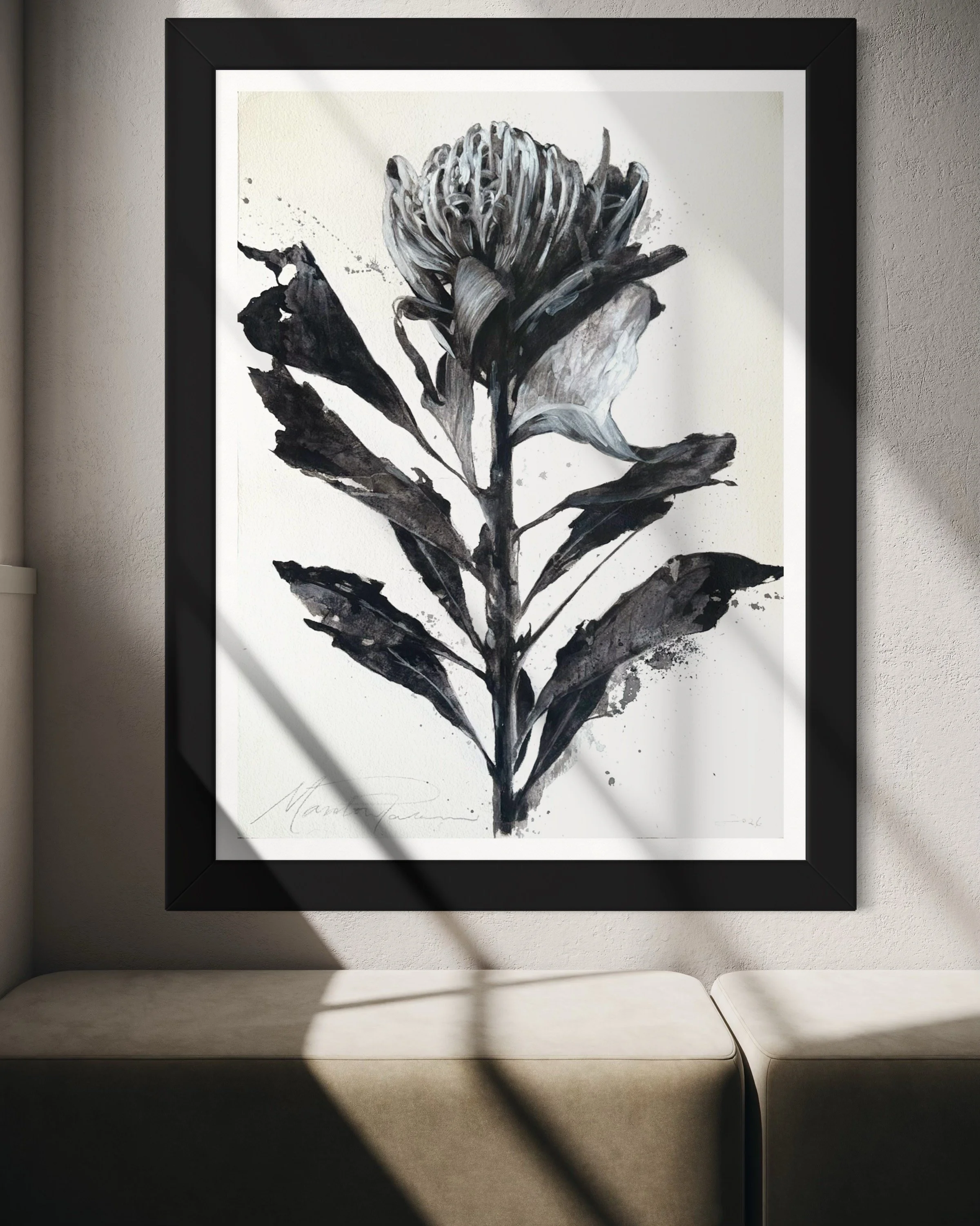 Marilou Palazon Insitu .jpg