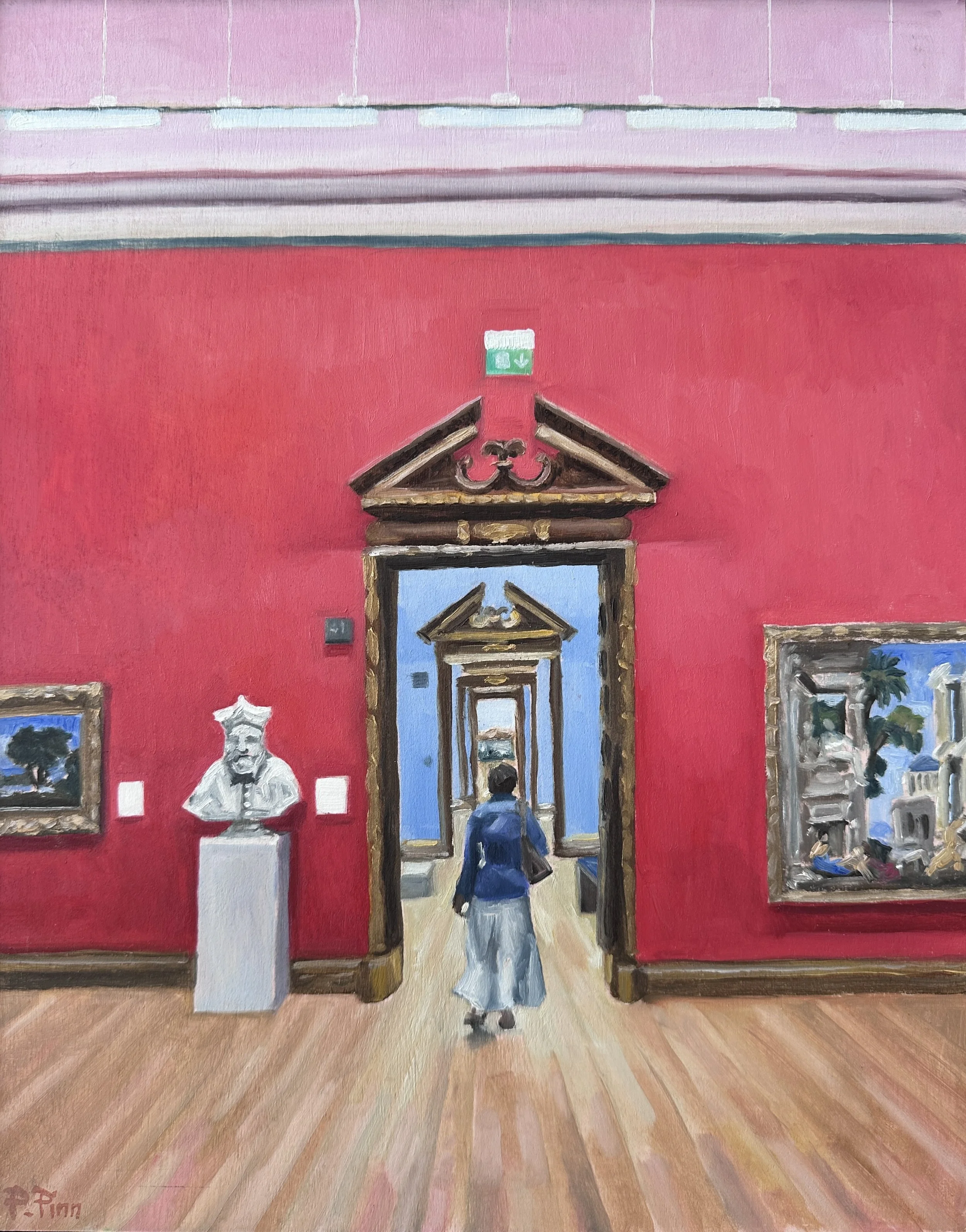 THE GALLERY VISIT.JPG