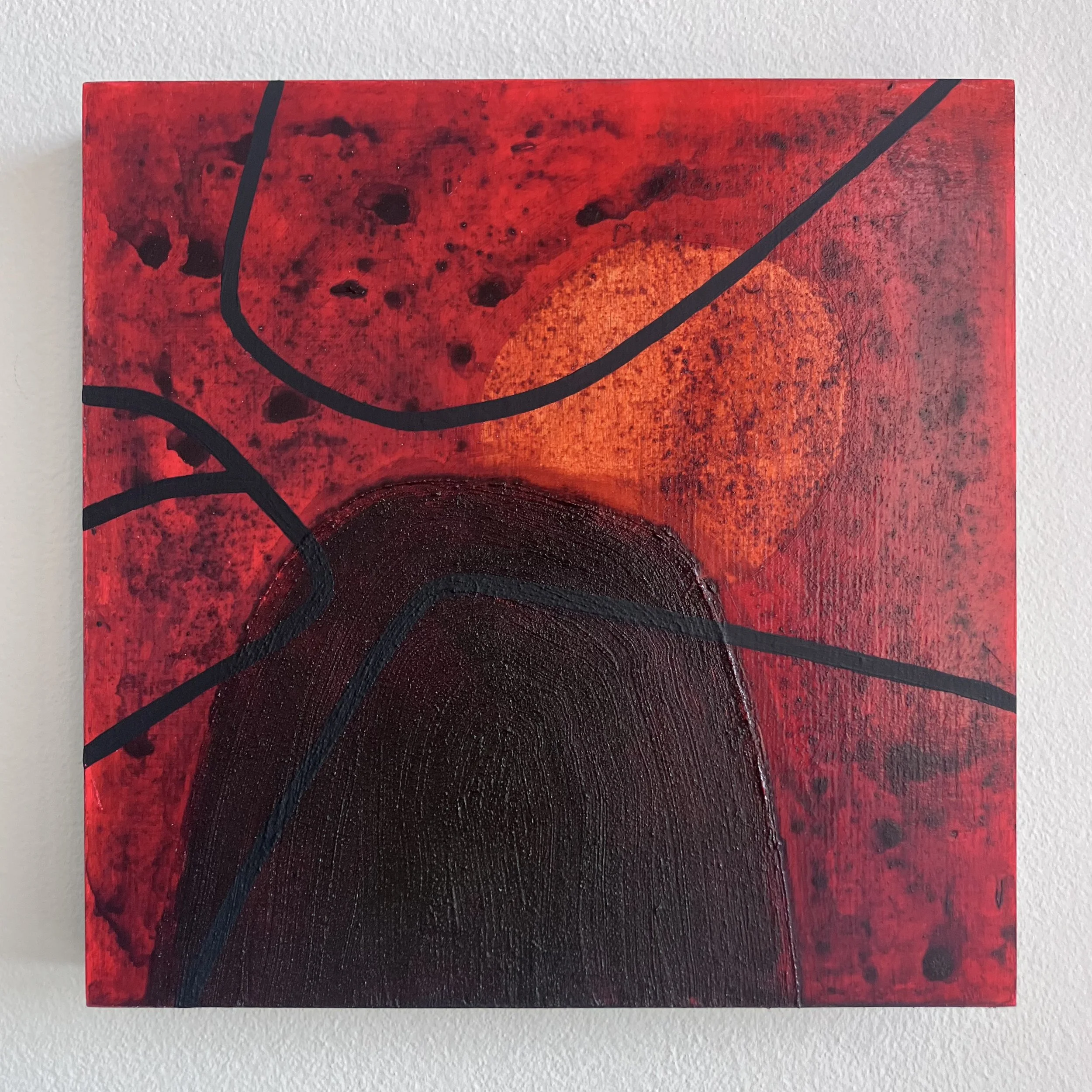 Kim de Haan_Scatter_30.5cm x 30.5cm_$460_Unframed.jpeg