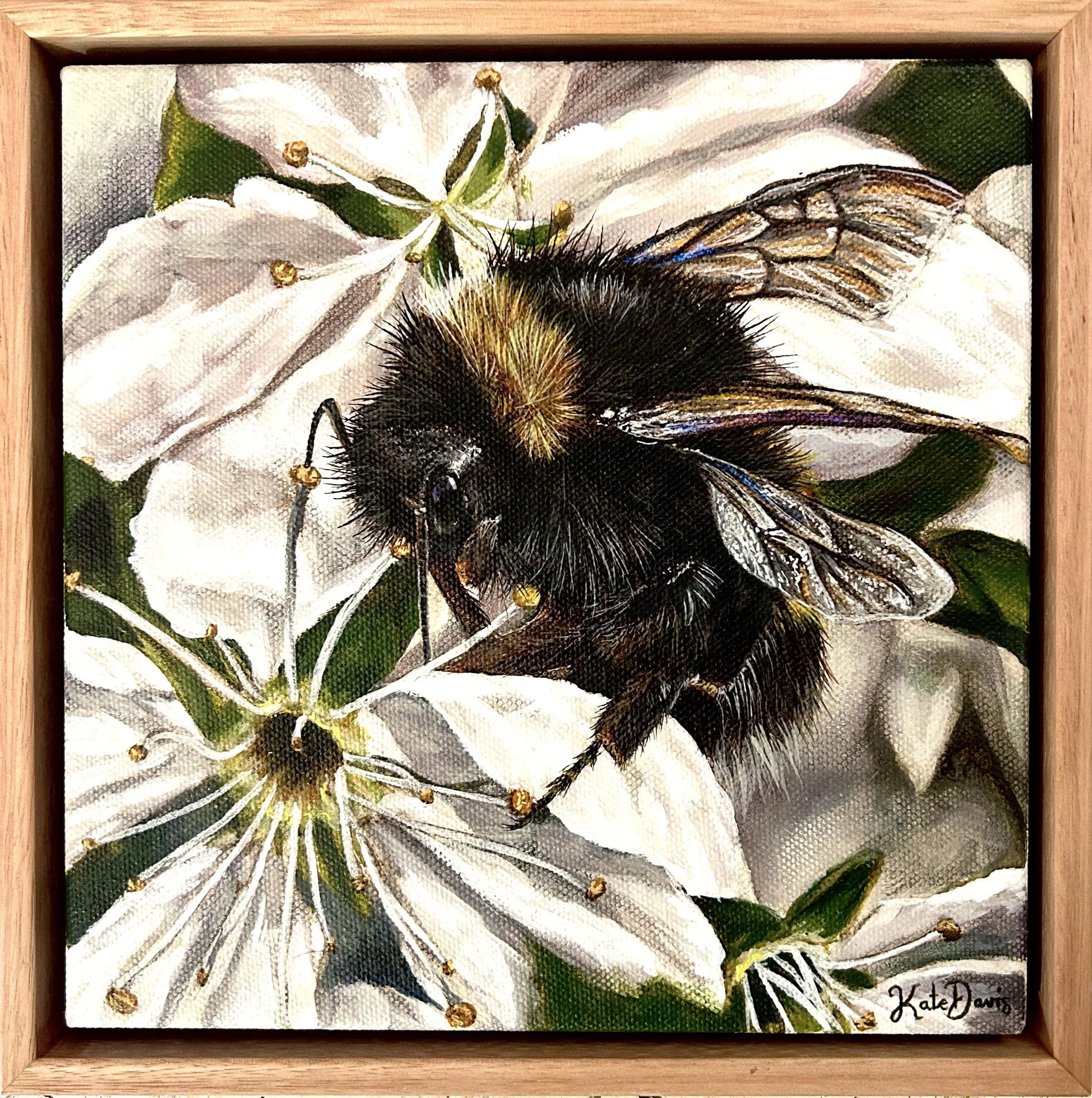 Kate-Davis_Pillow-Talk_Acrylic-On-Canvas_20x20cm_Framed_$380.jpg