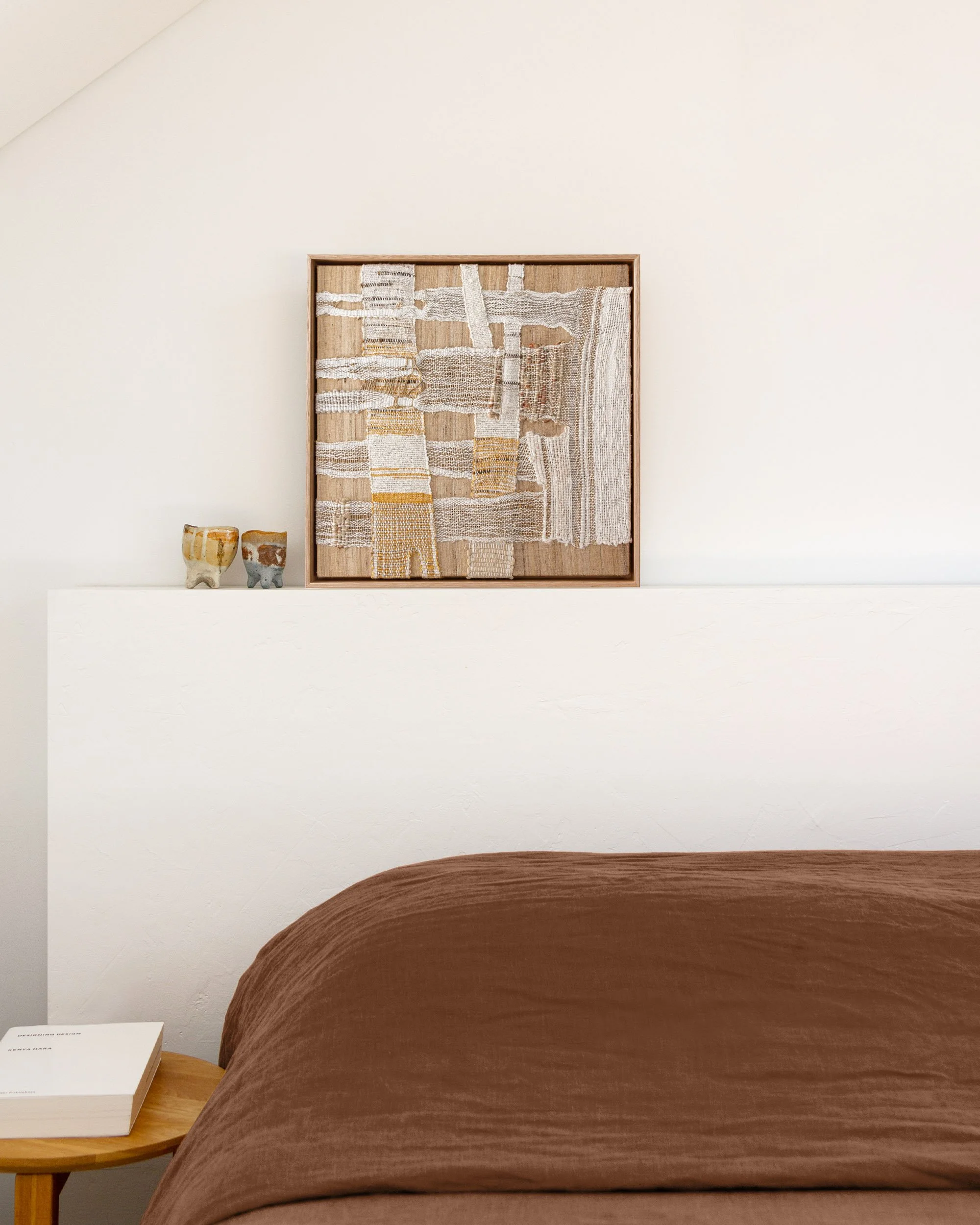 CrossingThreads_FRAGMENTS_SERIES_LAYERS_405mmx405mmx45mm_HandwovenTextiles_FramedInTasmanianOak_WithEstapolFinish_1199_07.jpg