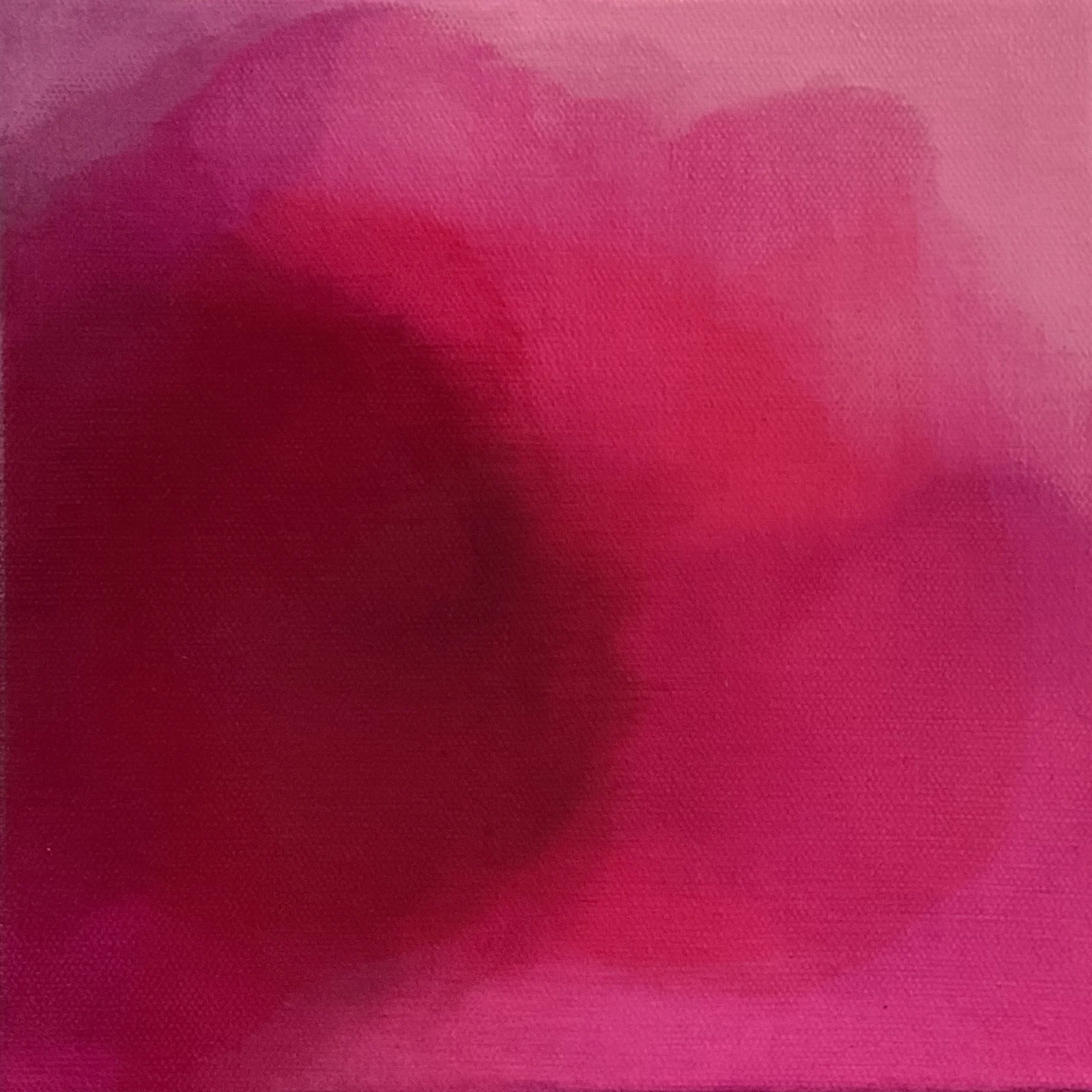 MarieSchlederer_Watching StarswithYou_AcryliconCottonCanvas_20cm x20cm_$300.jpg