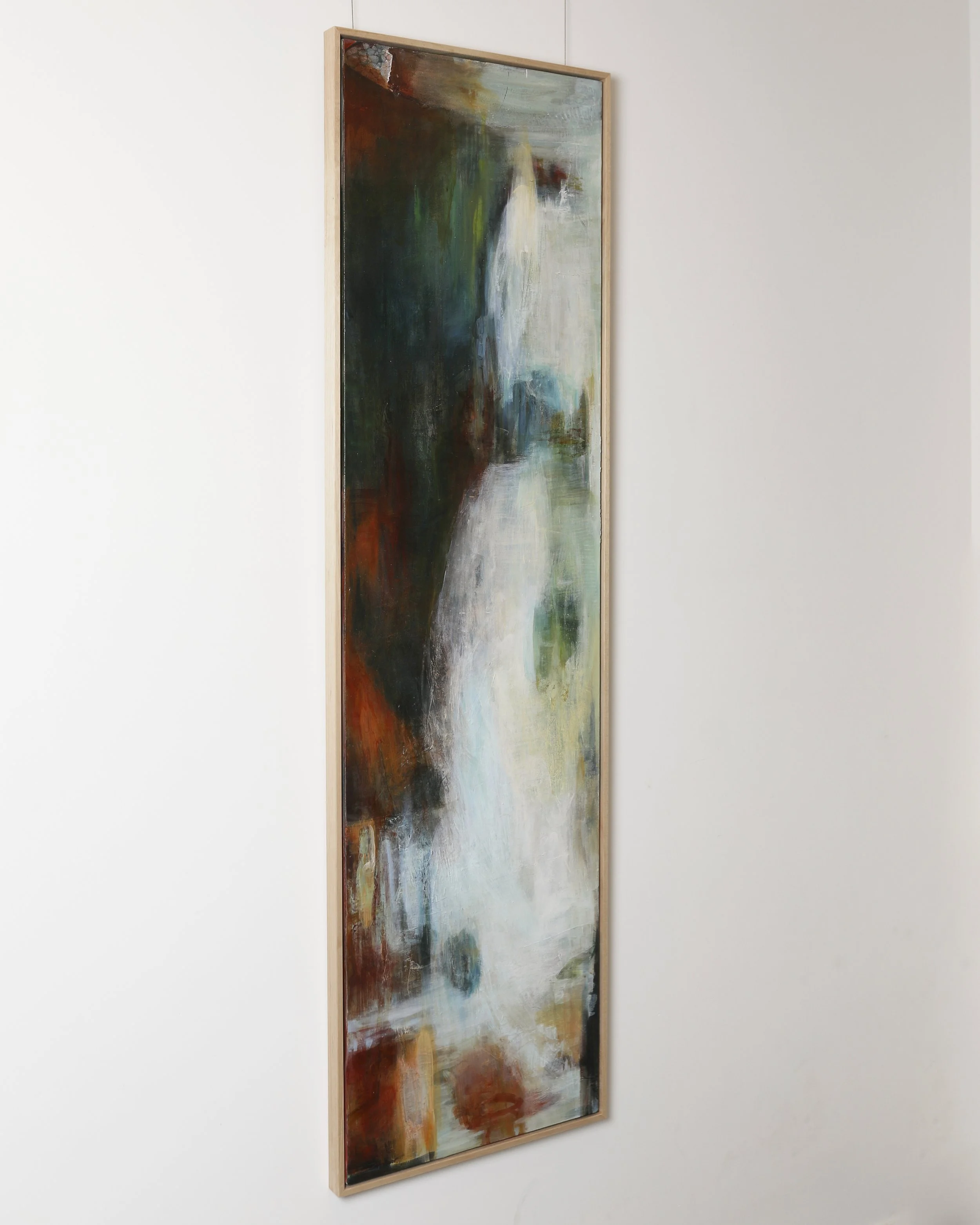 SRG-Allmyfavourites 44.jpg