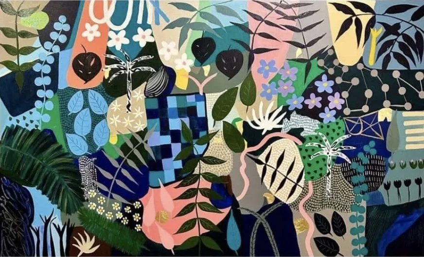 Image 21-11-2025 at 2.19 pm.jpeg