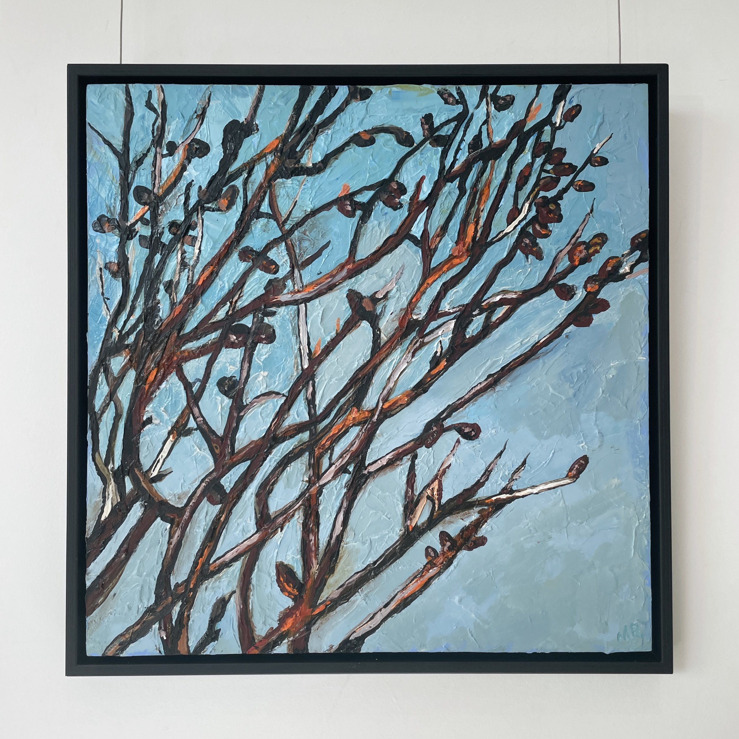 Mark Eland - Headland Banksia II - Front.jpg