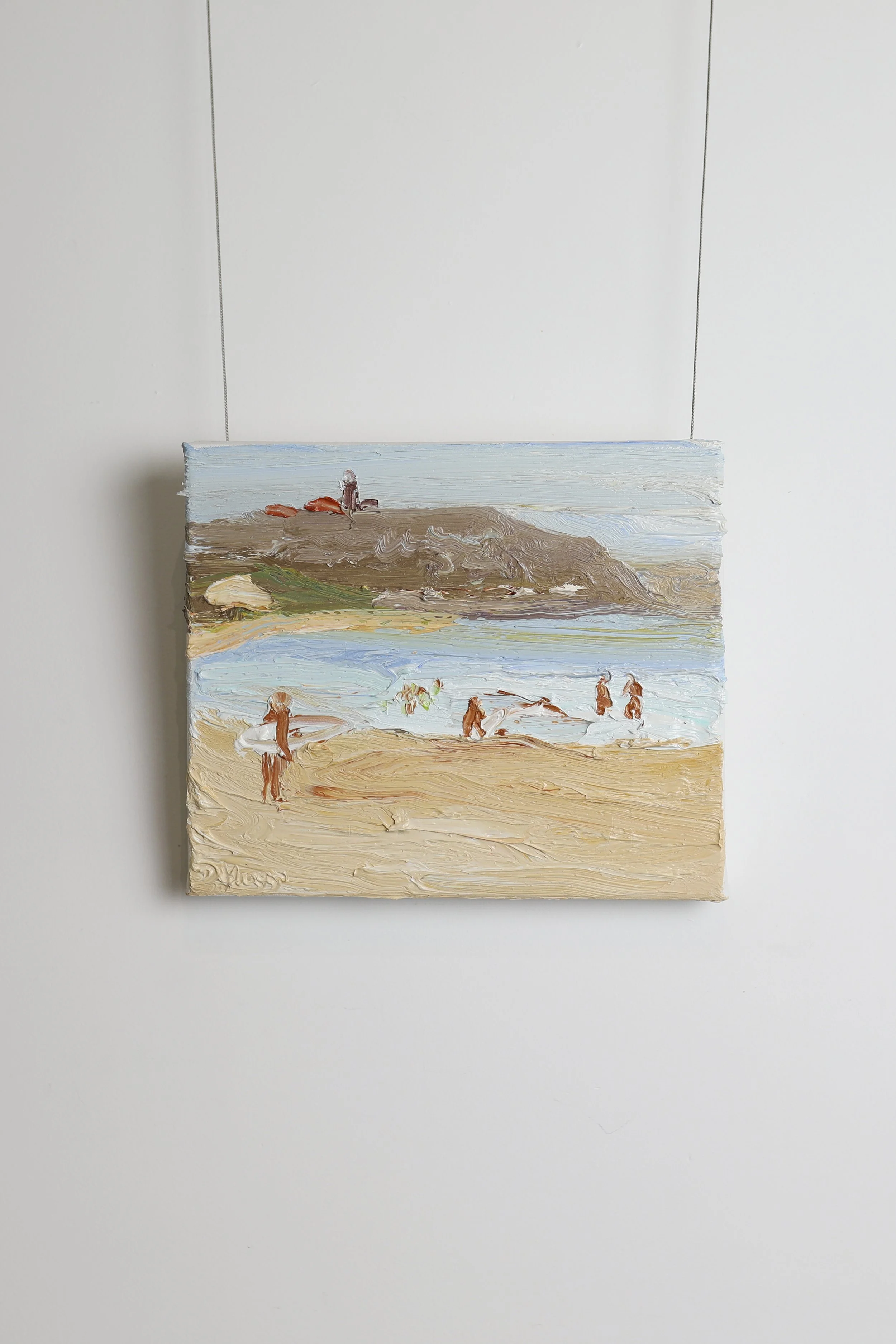 SymphonyofNature-DavidWiggs 15.jpg