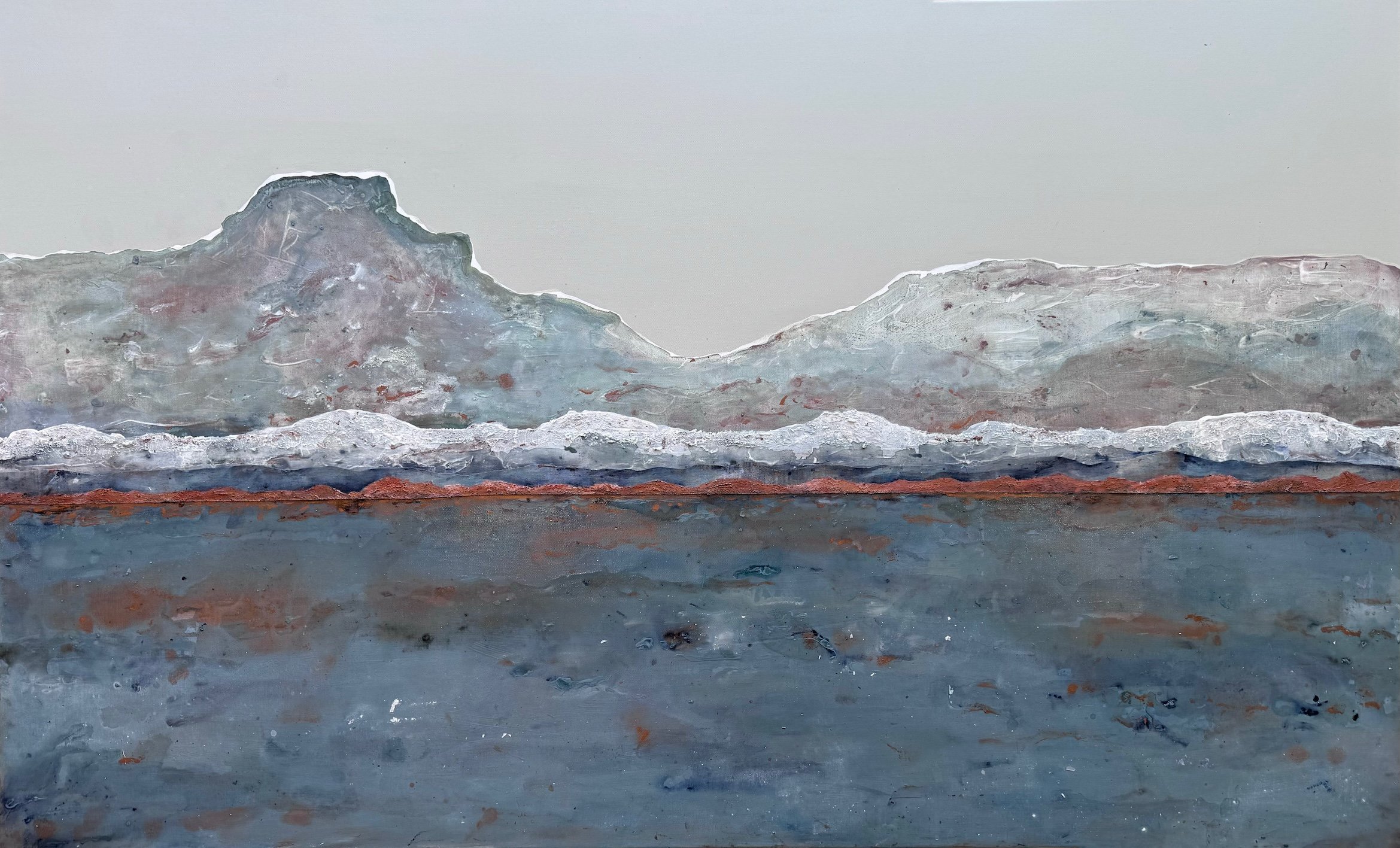 MoniqueStorey_LandbyMe_151x90_acryliconcanvas_tassyoak_4600.jpg