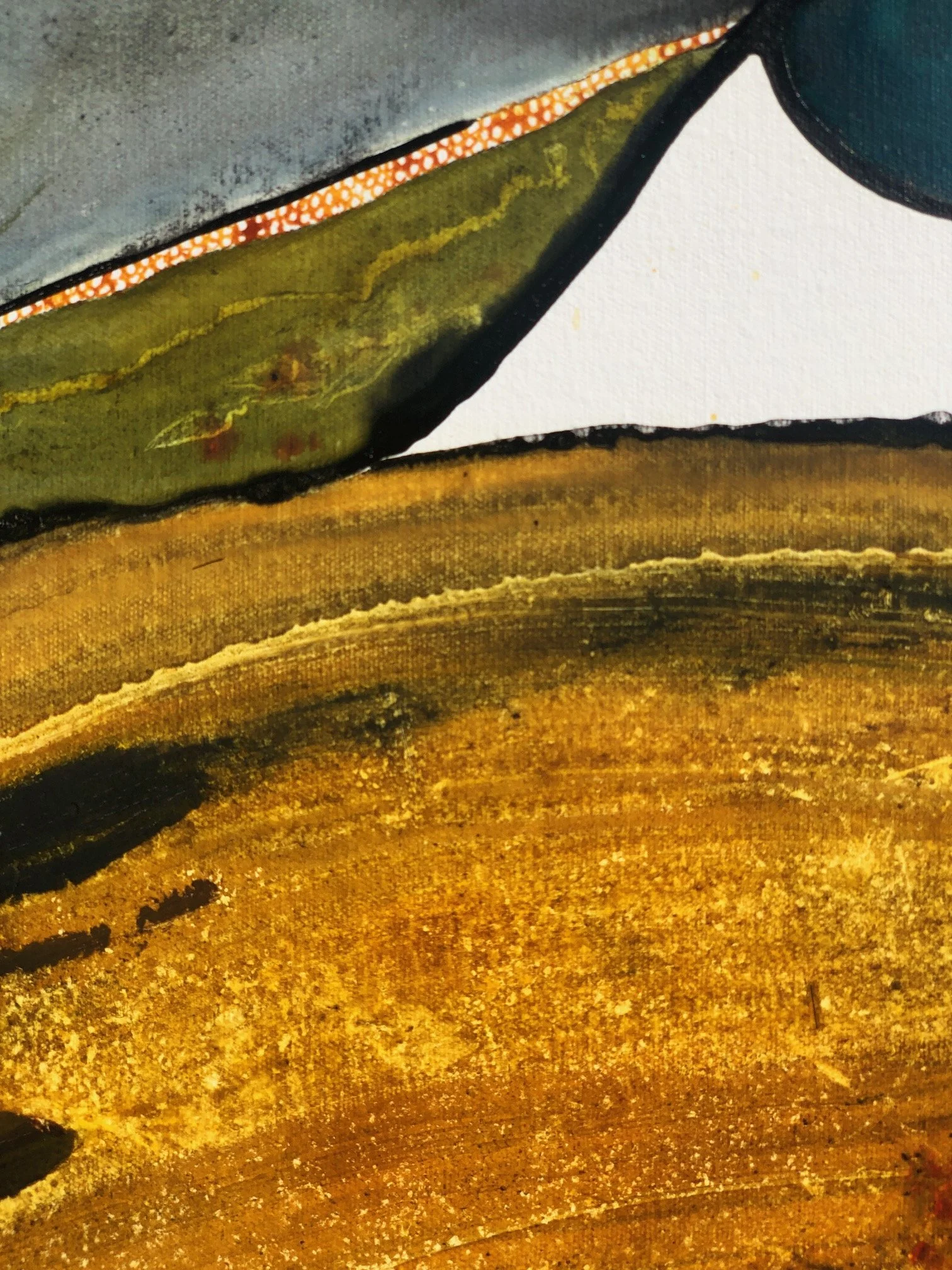 fiona chandler close up.JPG