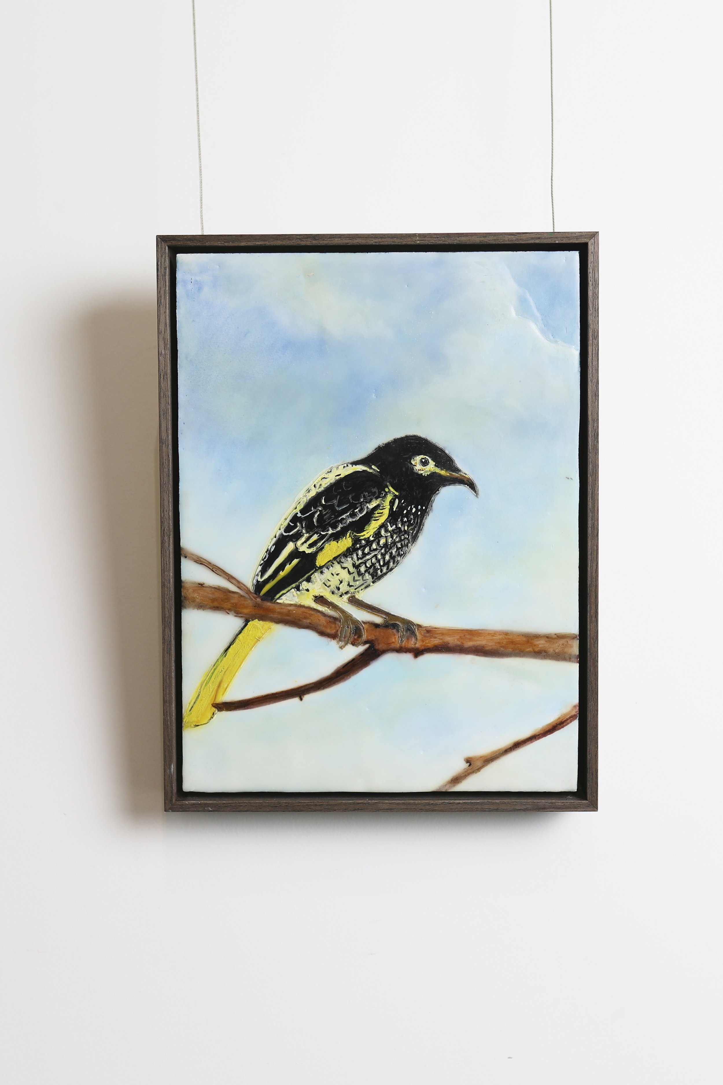 SymphonyofNature-LynMichie 69.jpg