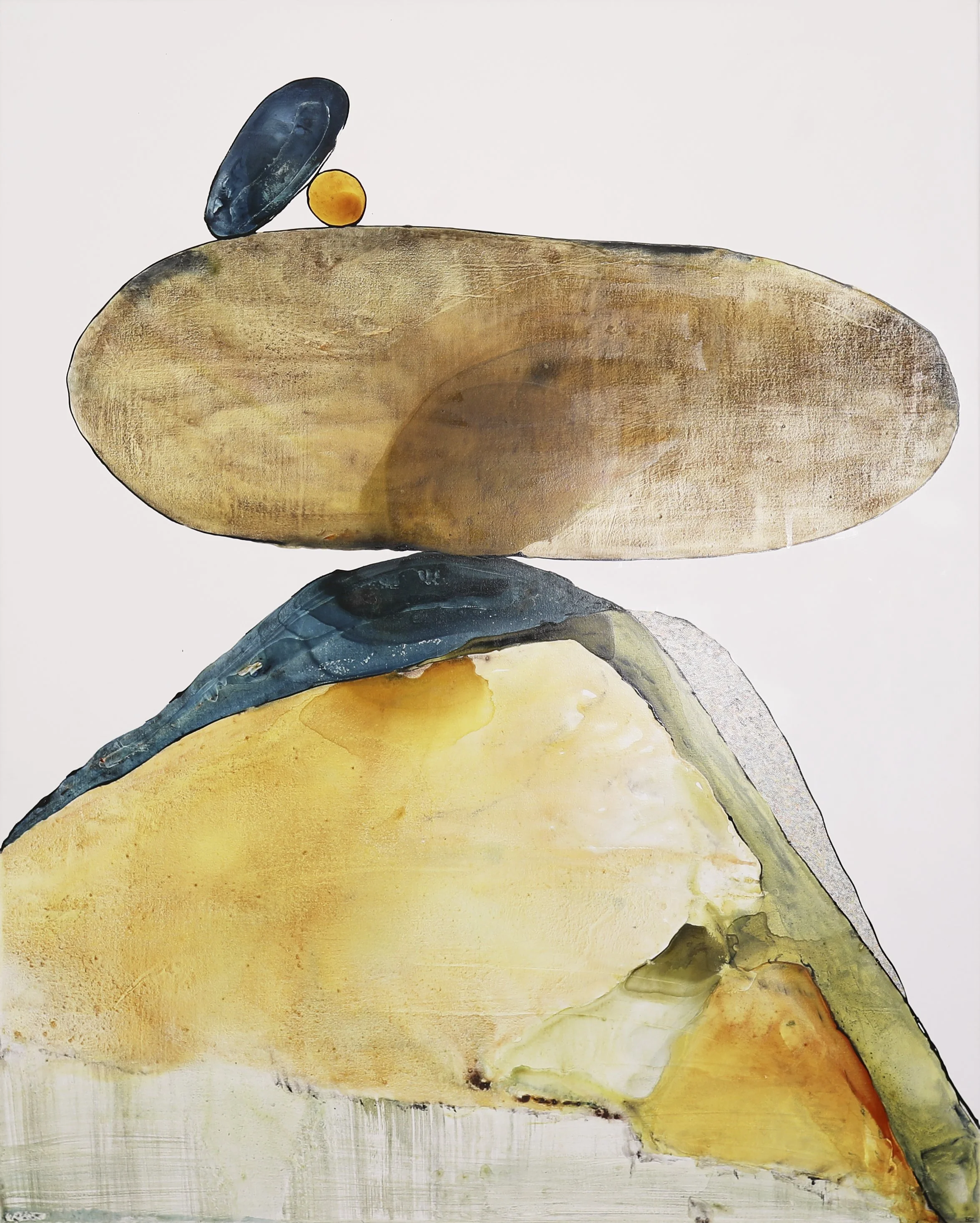 FionaChandlerXCrossingThreads-GalleryPhotography 1.jpg