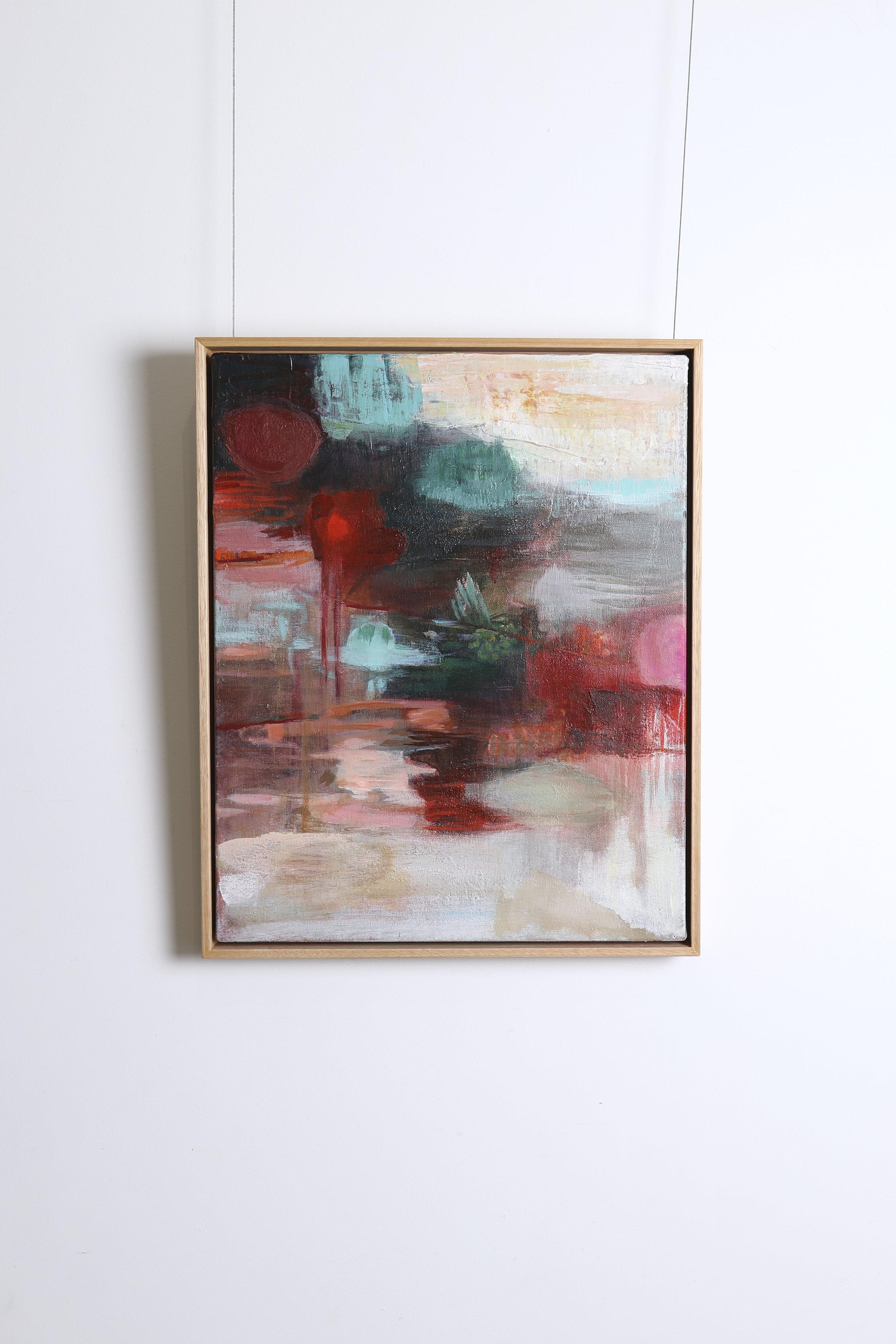 SymphonyofNature-AmandaMahony 6.jpg