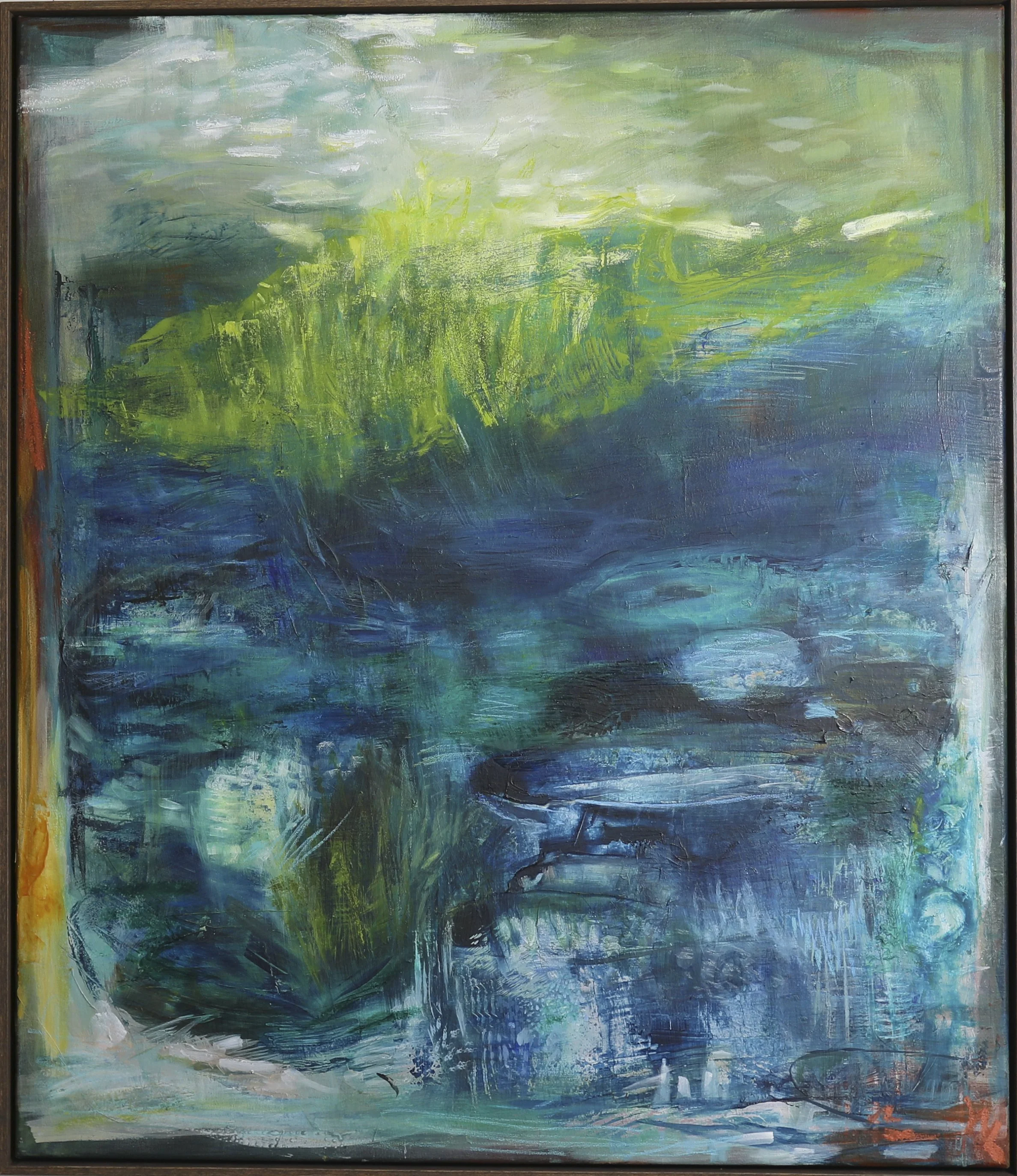 SymphonyofNature-AmandaMahony.jpg