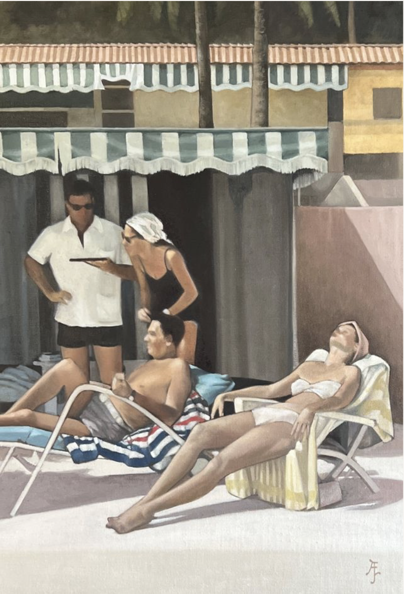 Screenshot 2025-02-08 at 11.37.46 am.png