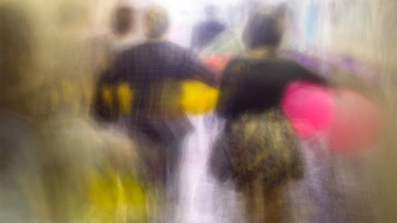 Nanda Nasser_Childhood_42x25cm_Photography on cotton paper_framed_edition 7of20_$320.JPG