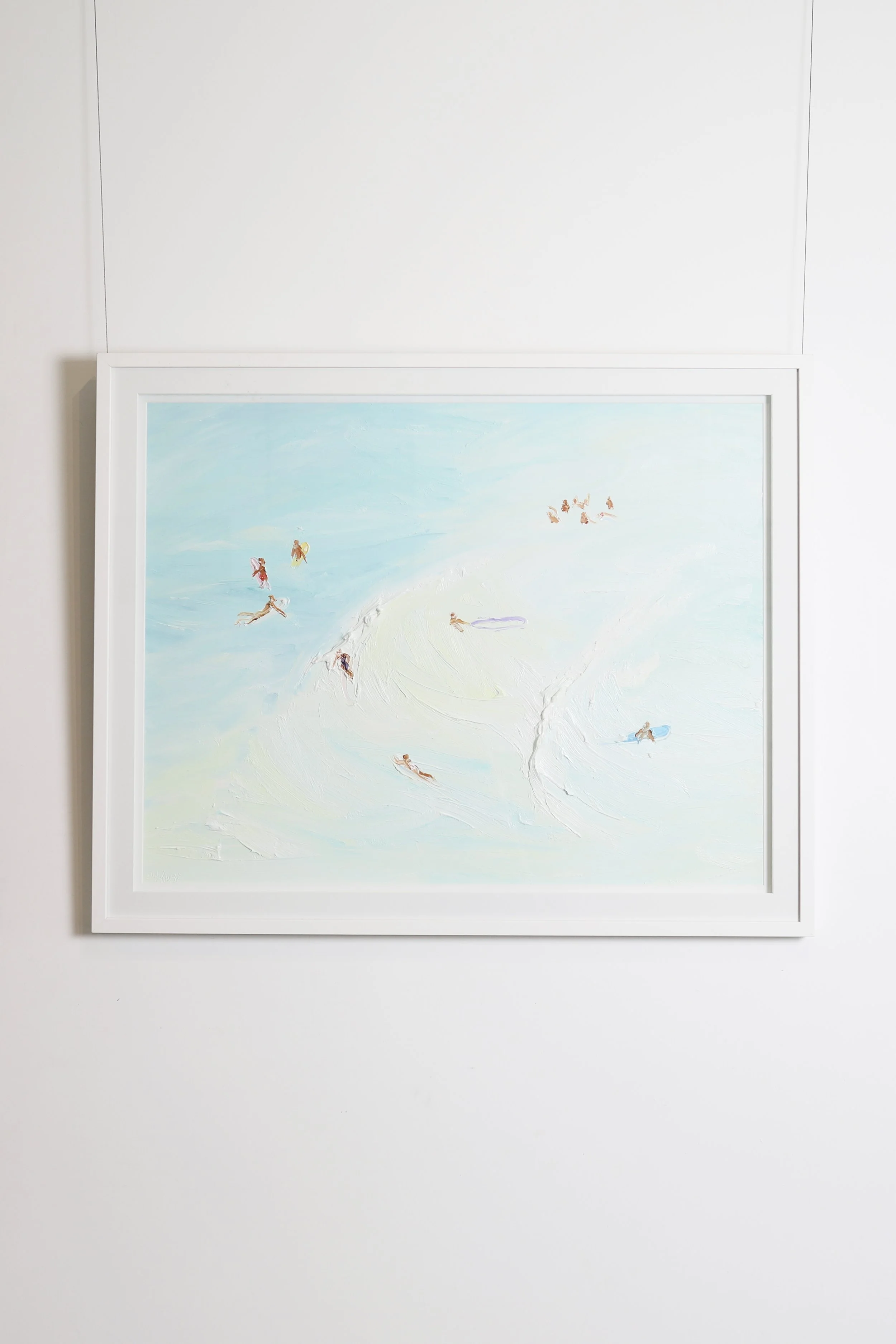 SymphonyofNature-DavidWiggs 31.jpg