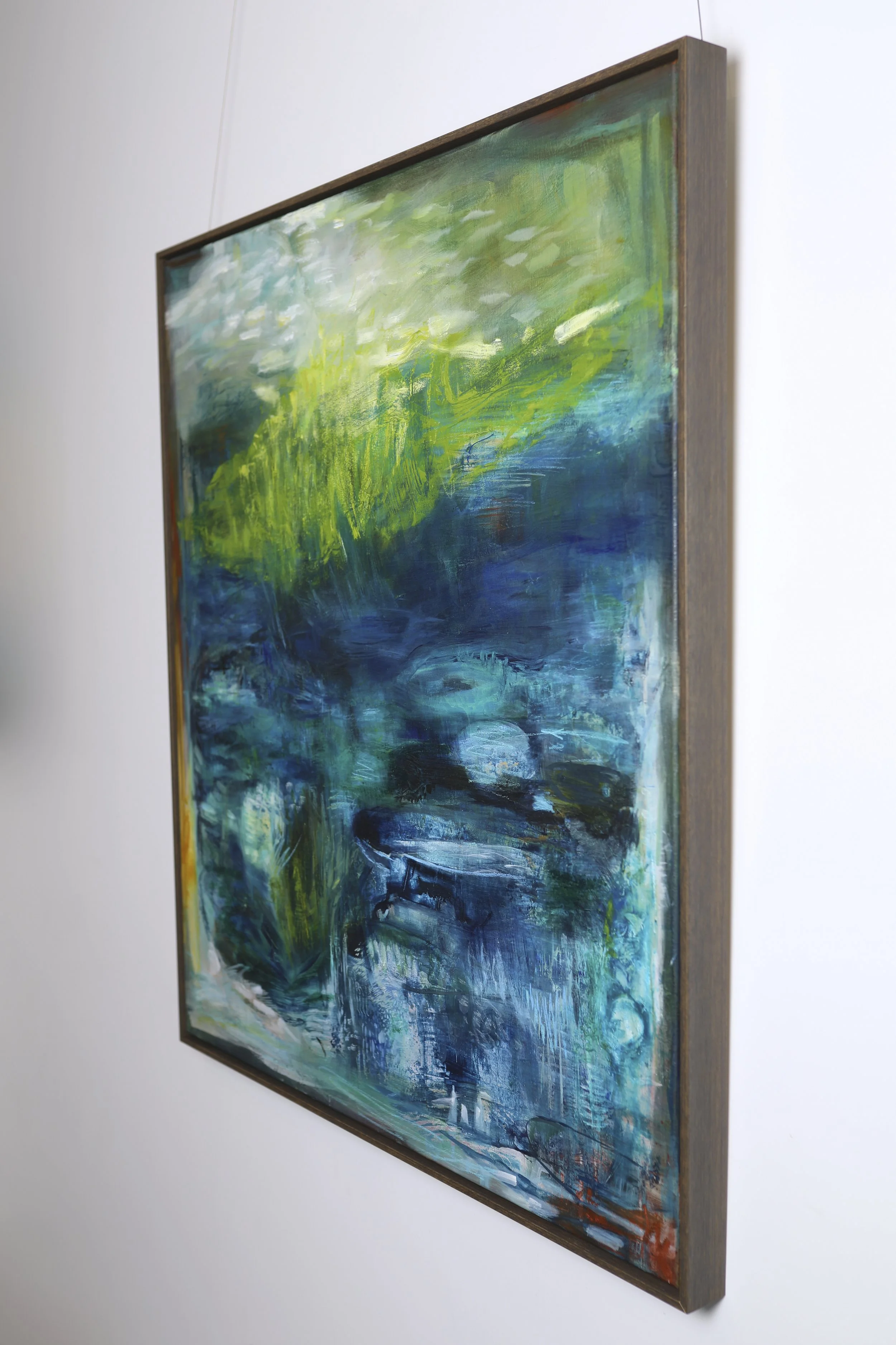 SymphonyofNature-AmandaMahony 2.jpg