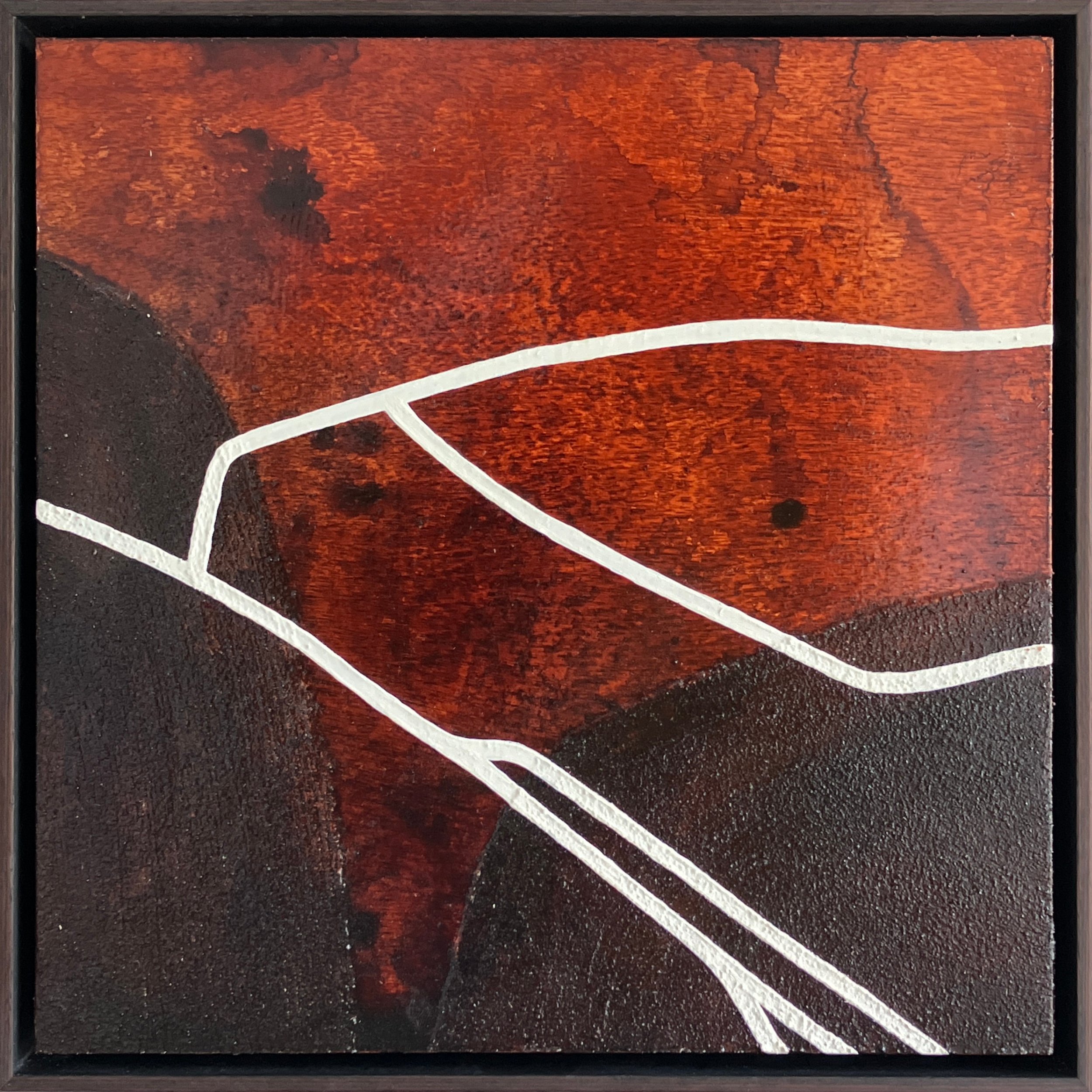 Kim_de Haan_Haven (Triptych)_31x31cm ea_$1690_Middle Front_HR.jpg