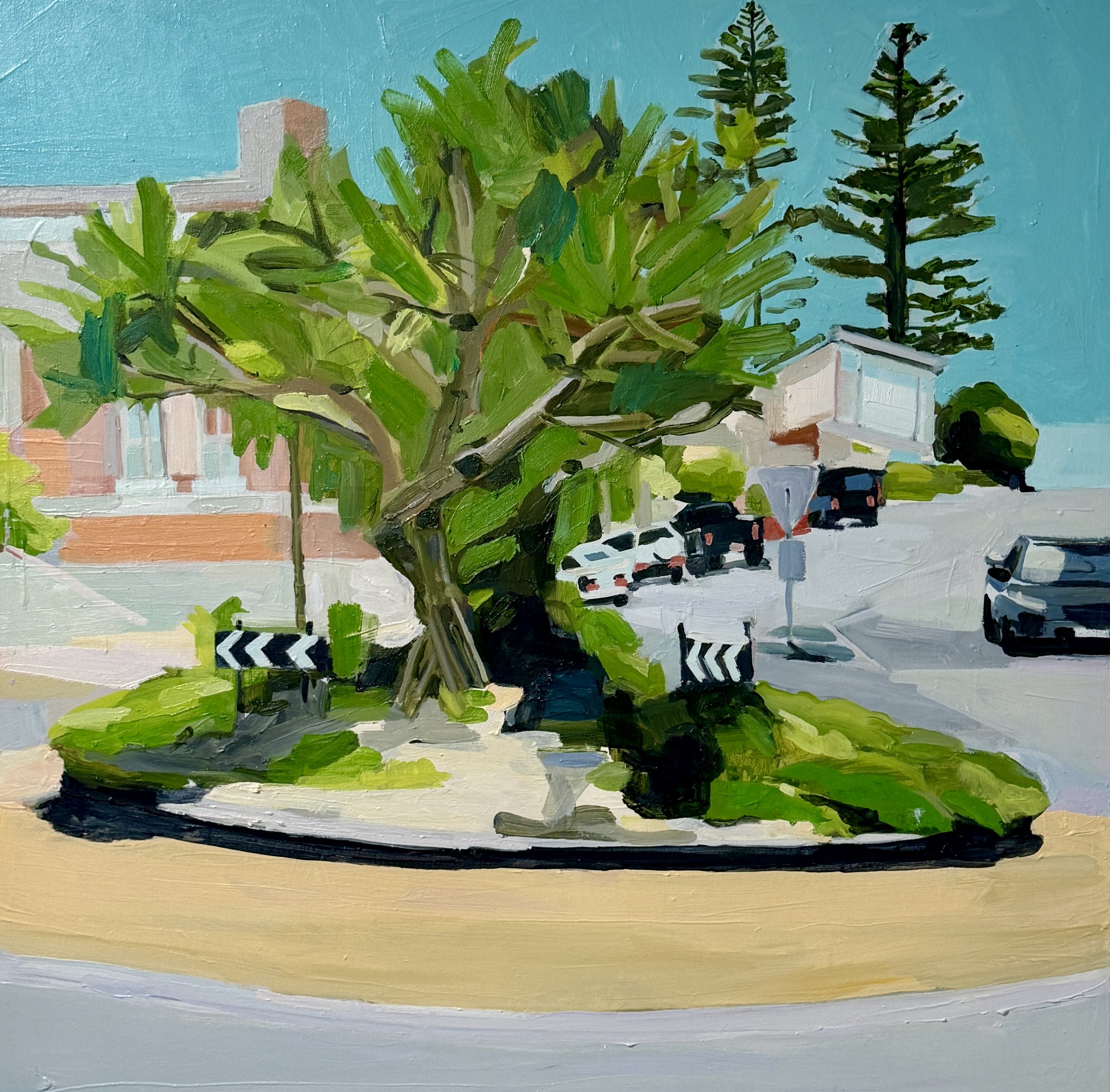 Katie Firth_Fletcher and Lawson_110x110_oil on coanvas_framed_2500.jpeg