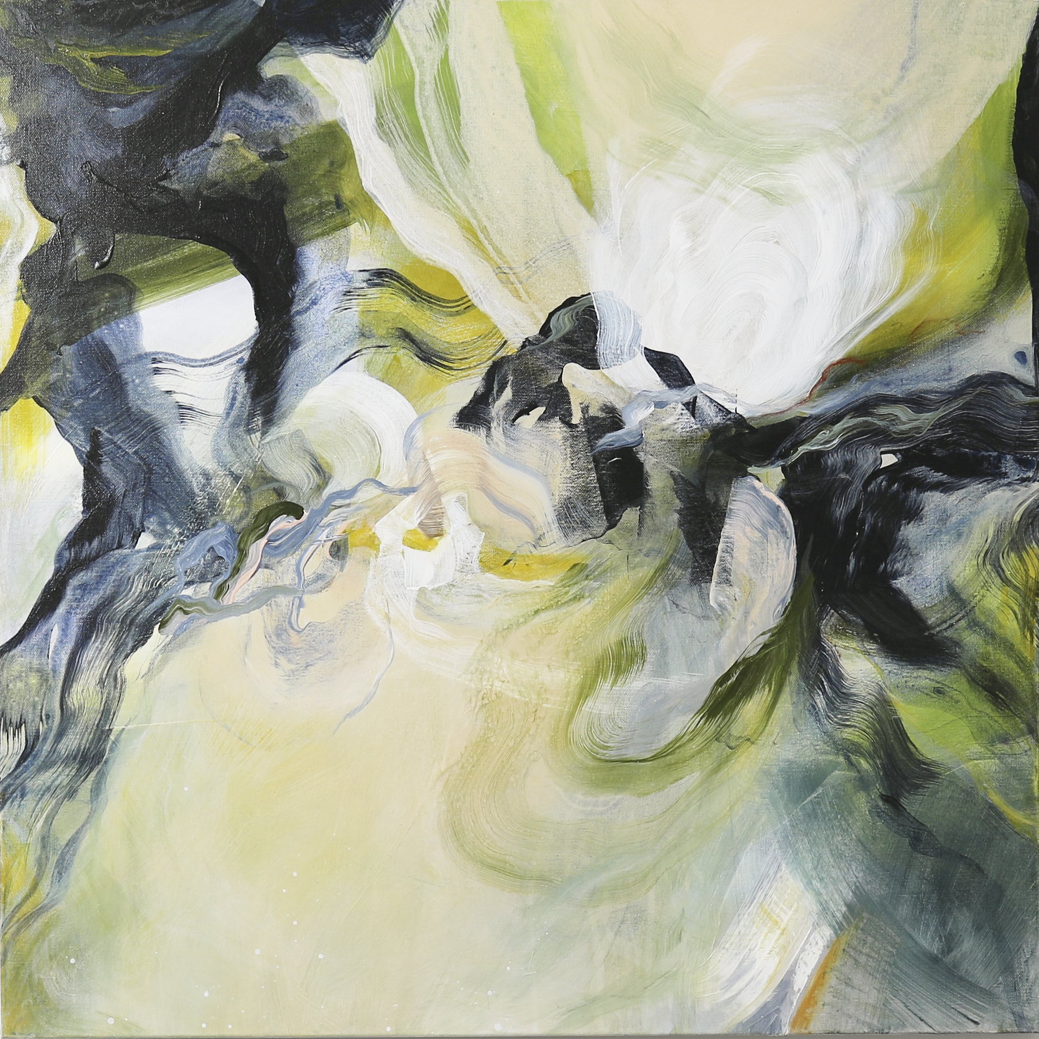 SRG-Allmyfavourites 47.jpg