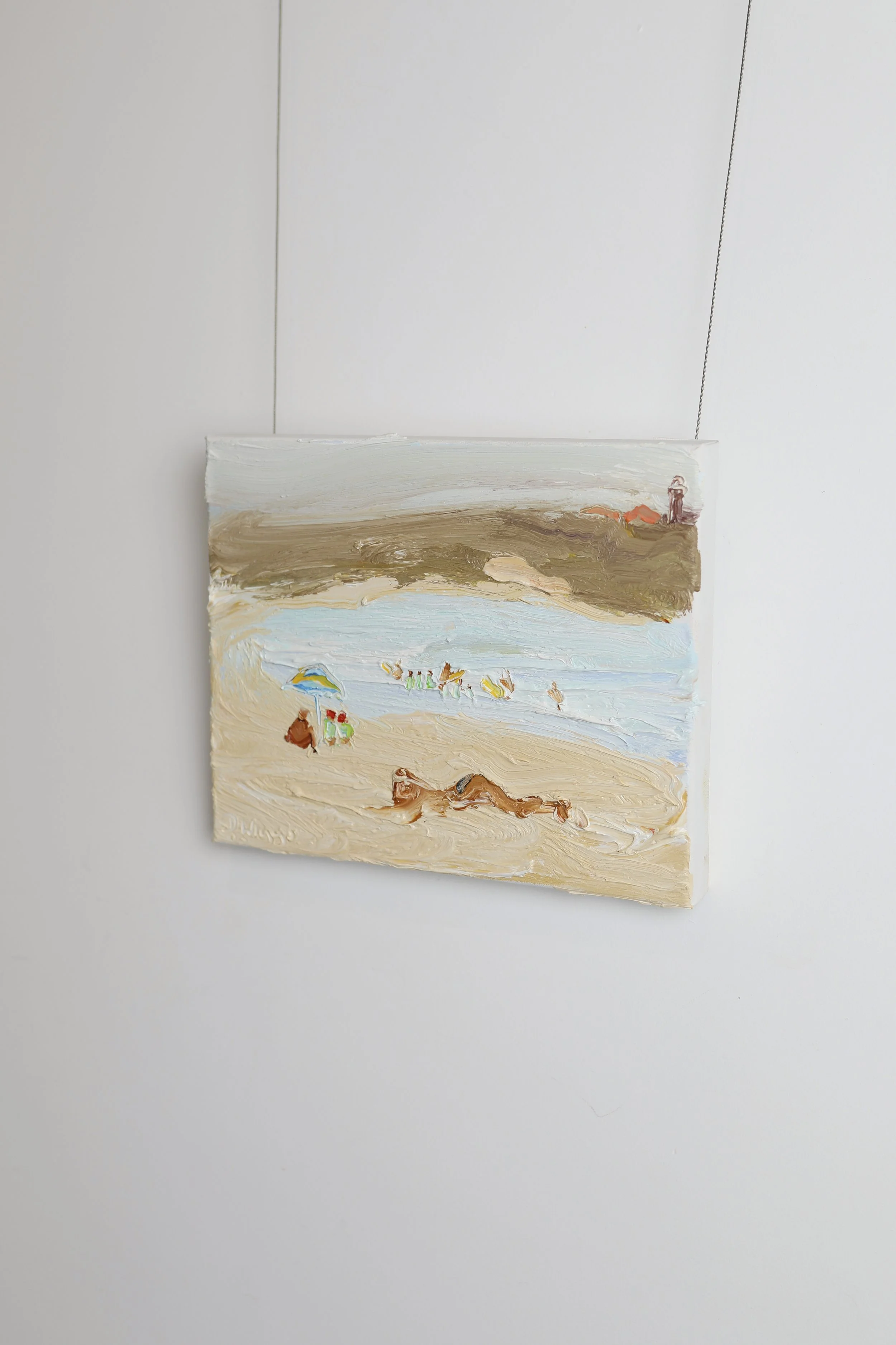 SymphonyofNature-DavidWiggs 14.jpg