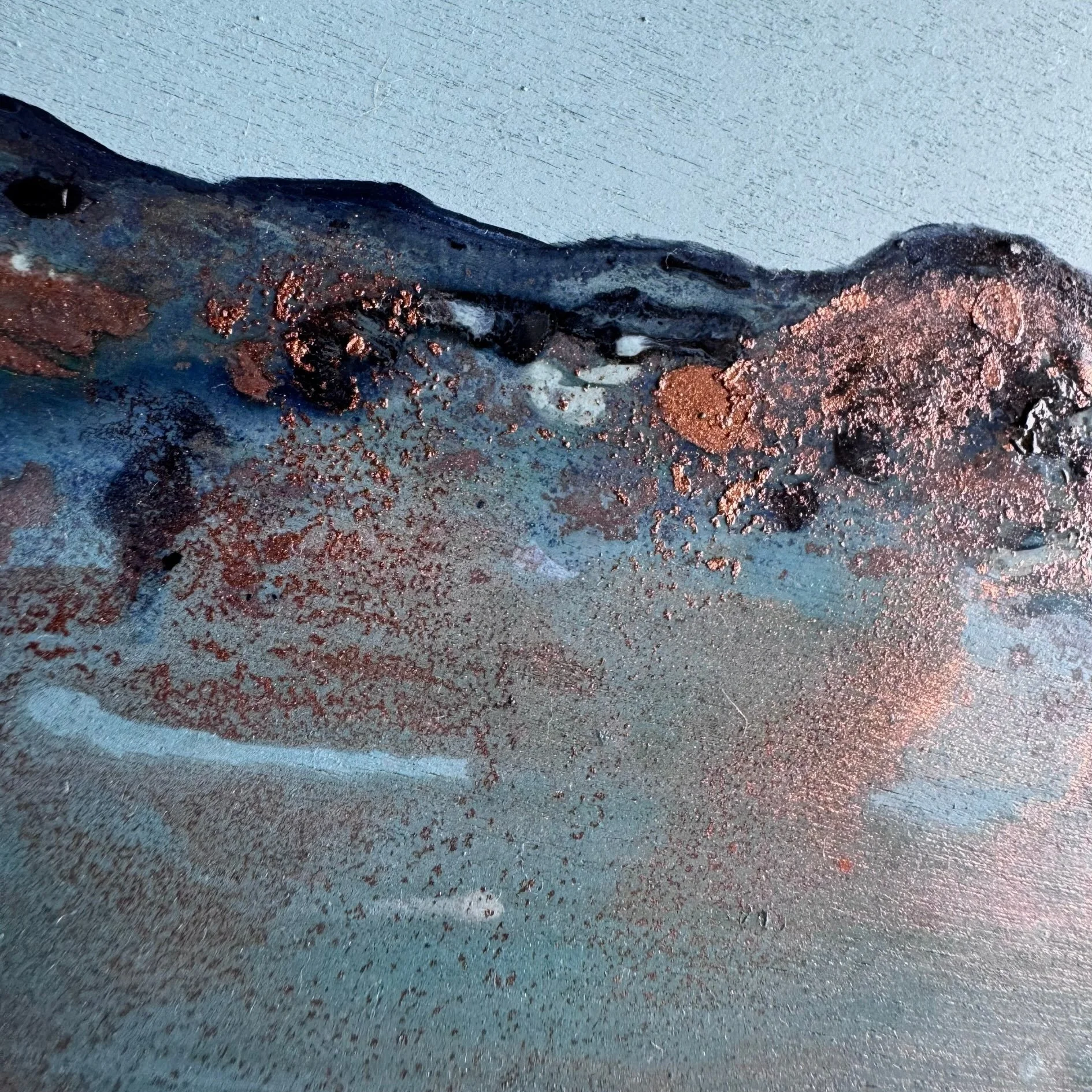 MoniqueStorey_BALLADNo14_CU1_20x20_acryliconboard_unframed_300 .jpeg