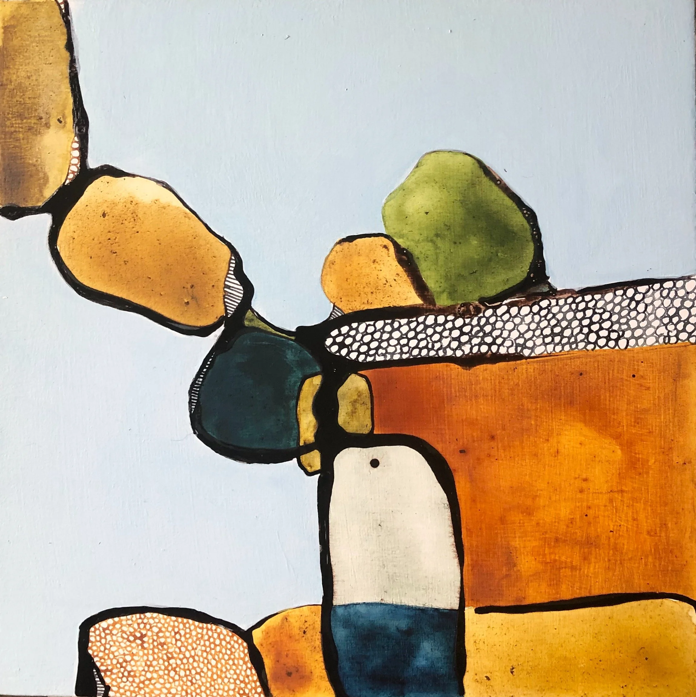 Chandler_I know what i like_watercolour on board_20x20cm_$495.JPG.JPG