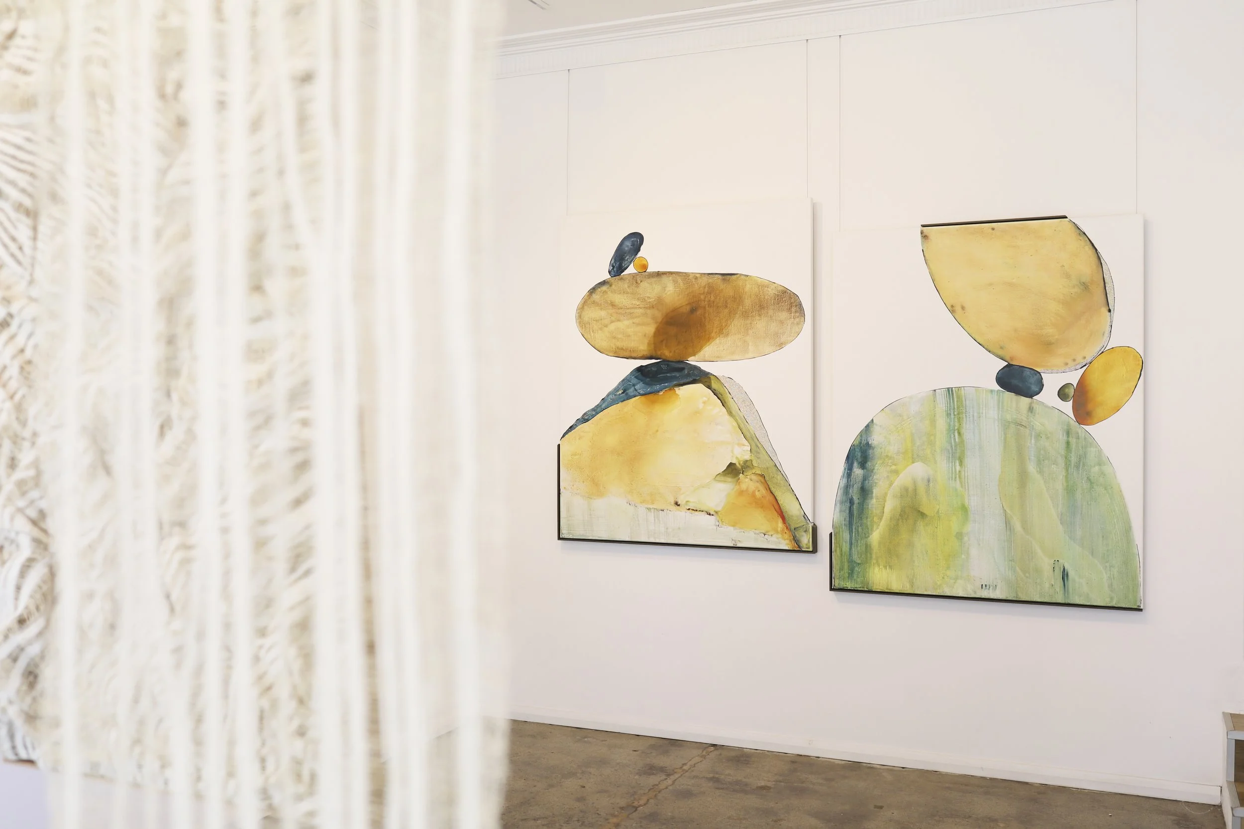 FionaChandlerXCrossingThreads-GalleryPhotography_Curation 25.jpg