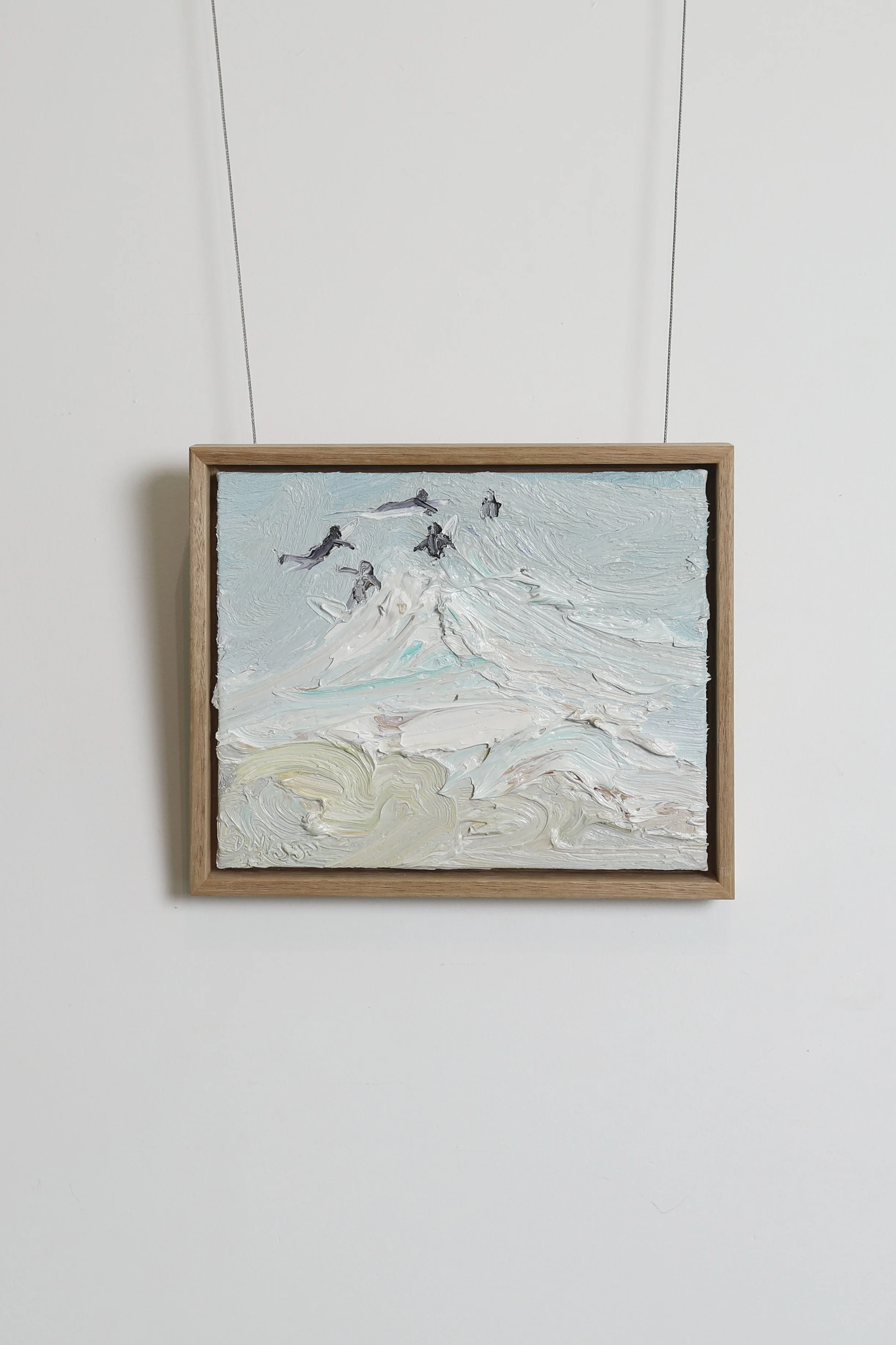 SymphonyofNature-DavidWiggs 3.jpg